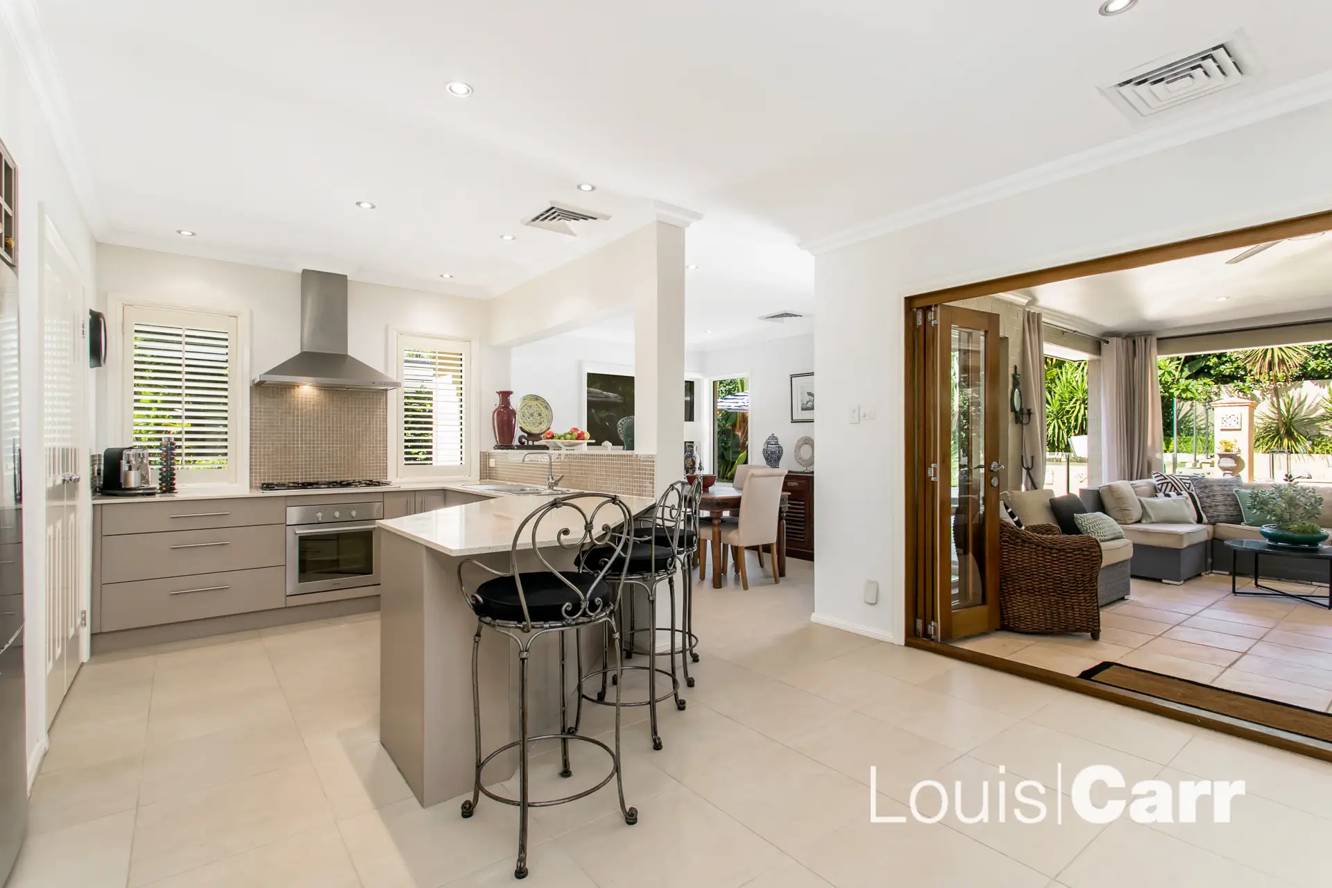 5 Foley Place, Castle Hill NSW, Castle Hill - Thumbnail 4