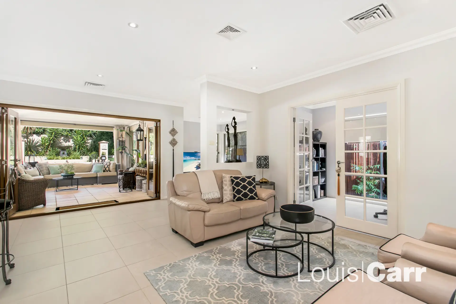 5 Foley Place, Castle Hill NSW, Castle Hill - Thumbnail 5