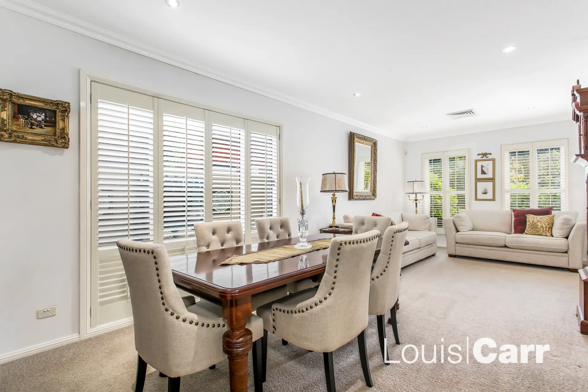 5 Foley Place, Castle Hill NSW, Castle Hill - Thumbnail 6