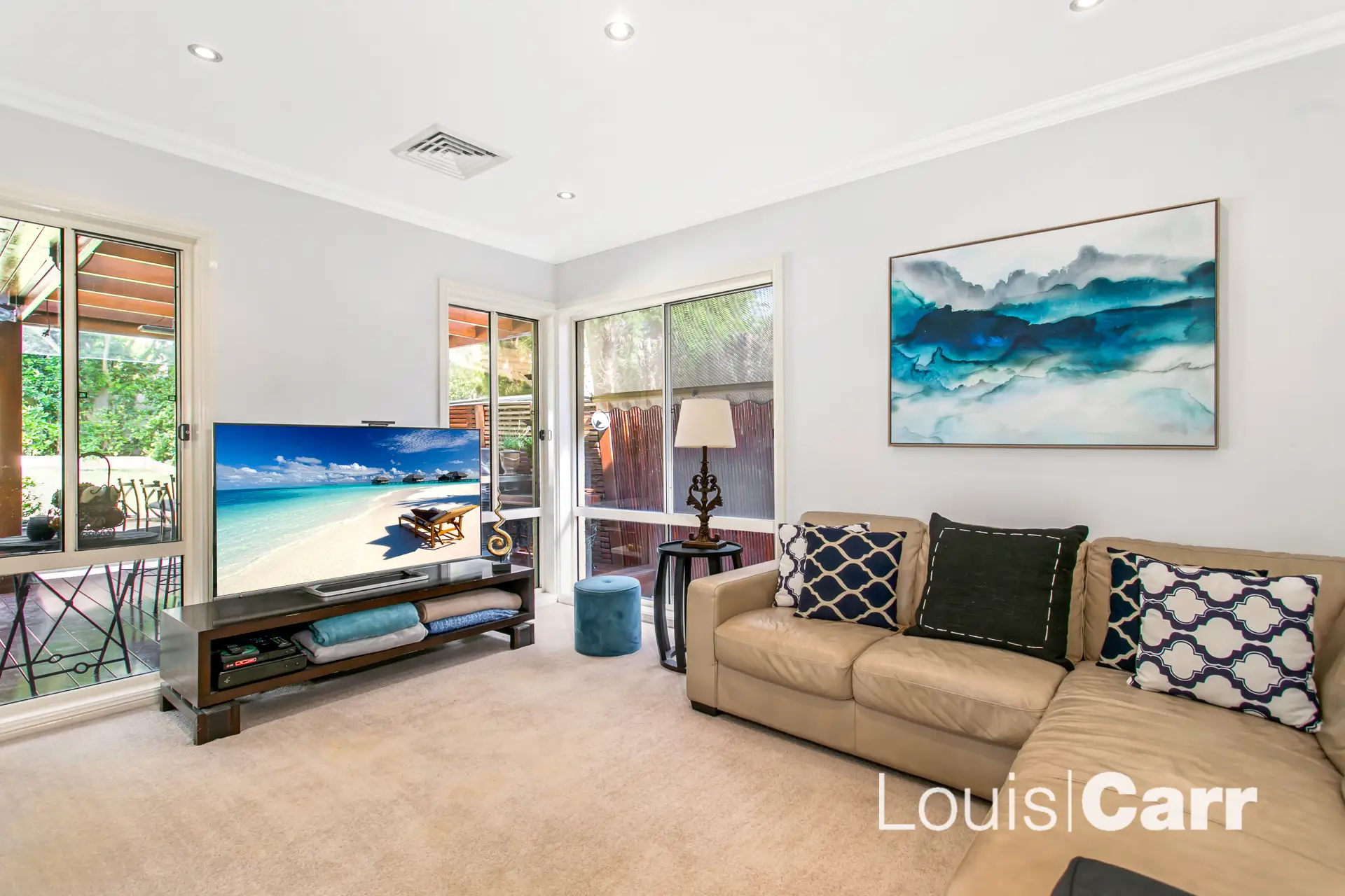 5 Foley Place, Castle Hill NSW, Castle Hill - Thumbnail 7