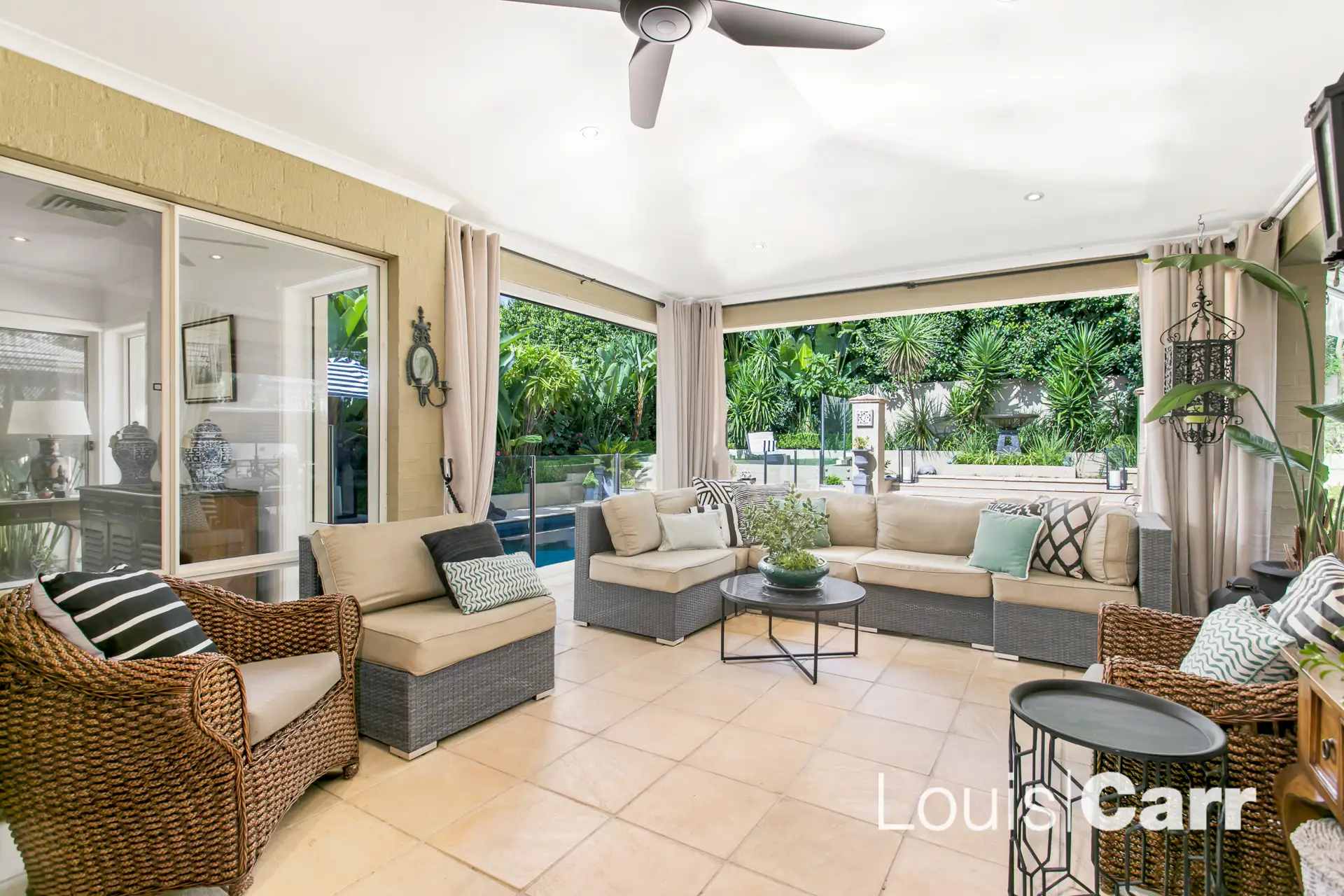 5 Foley Place, Castle Hill NSW, Castle Hill - Thumbnail 8