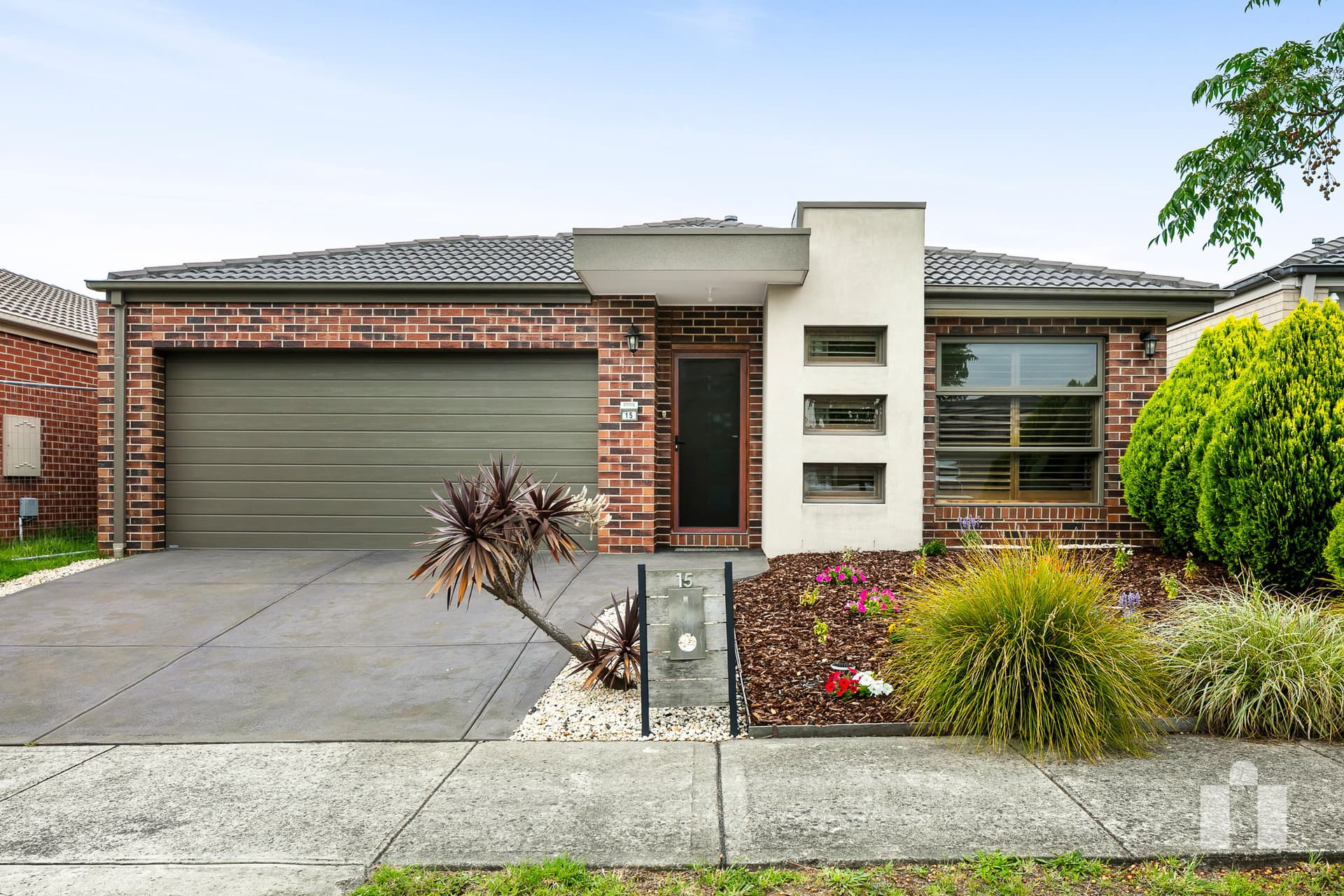 15 Balerno Way, Mernda - Thumbnail 2