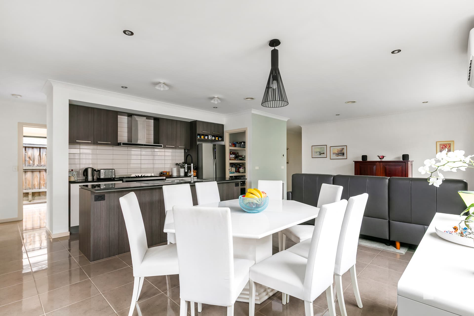 15 Balerno Way, Mernda - Thumbnail 4