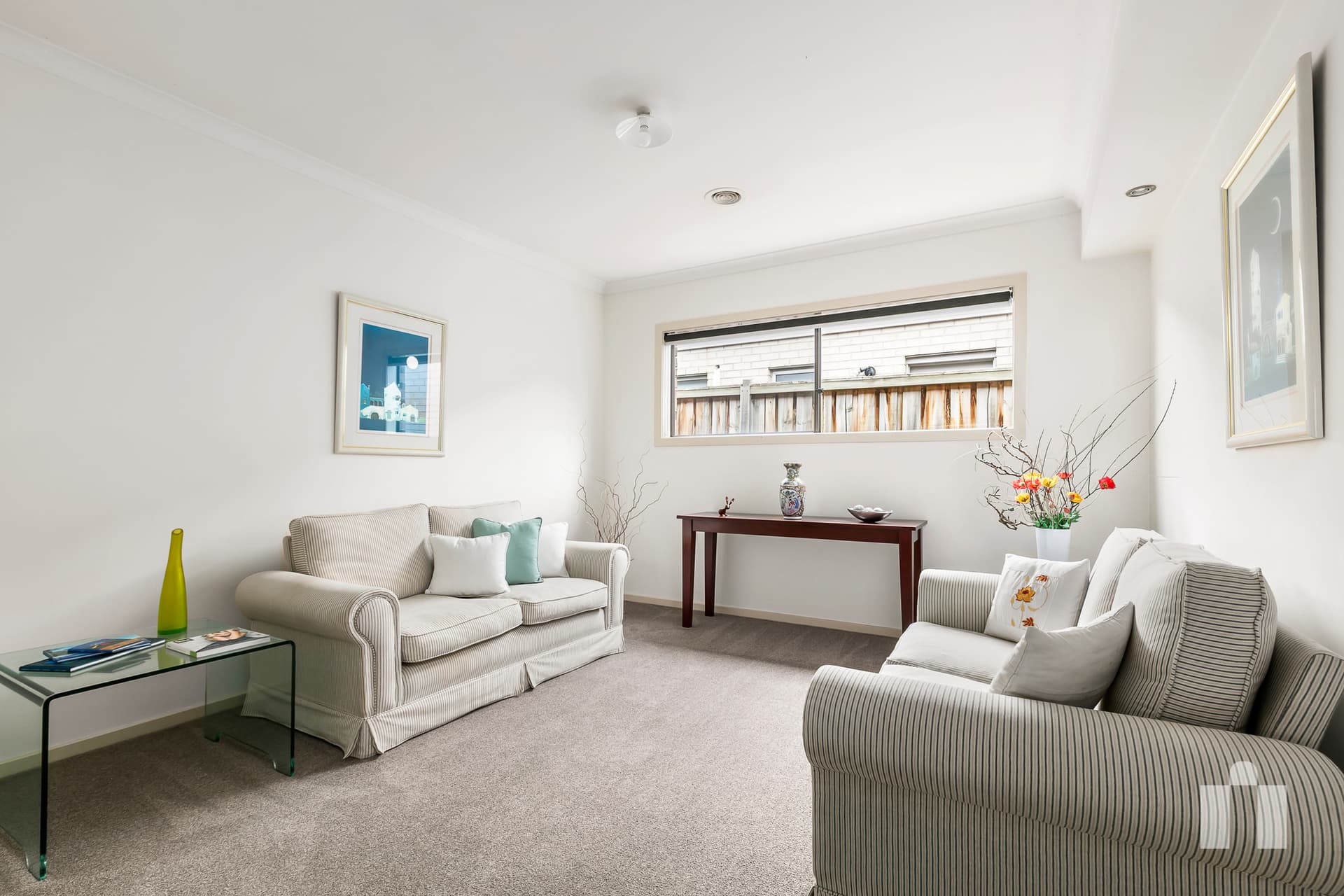 15 Balerno Way, Mernda - Thumbnail 6