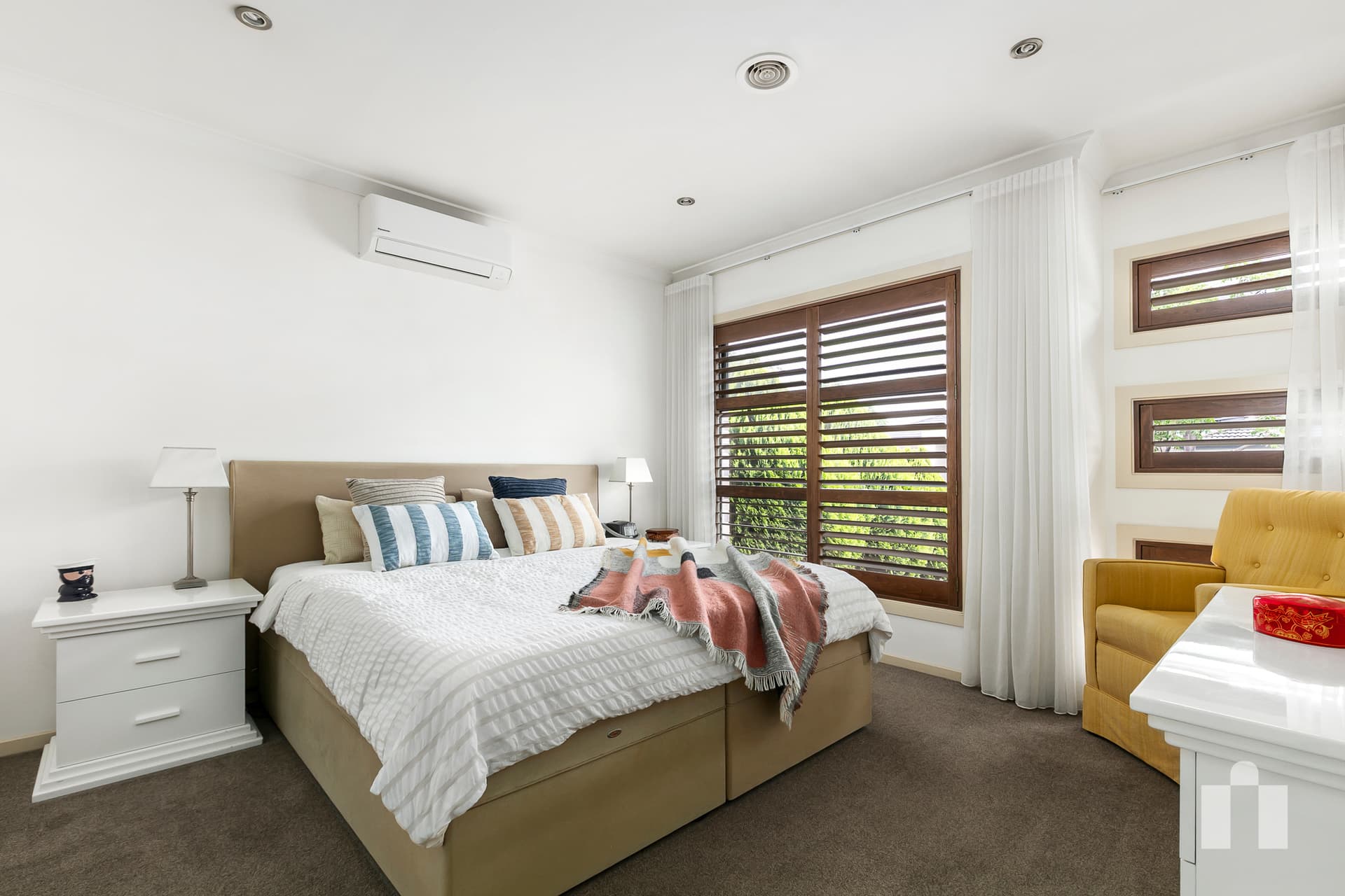15 Balerno Way, Mernda - Thumbnail 8