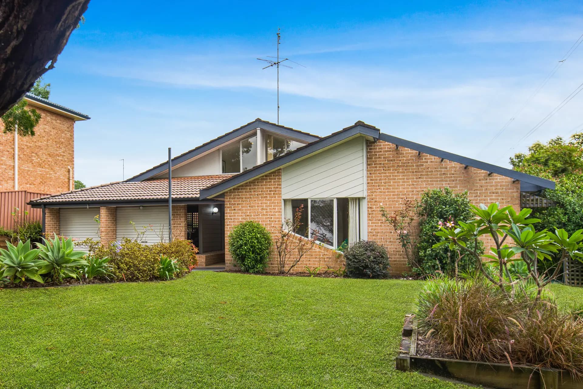 4 Rebecca Place, Cherrybrook NSW, Cherrybrook - Image 1