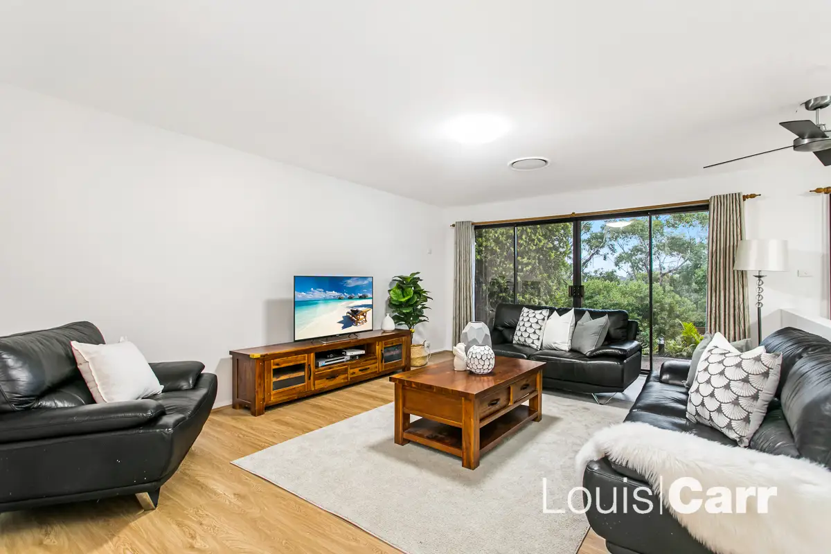 4 Rebecca Place, Cherrybrook NSW, Cherrybrook - Thumbnail 5