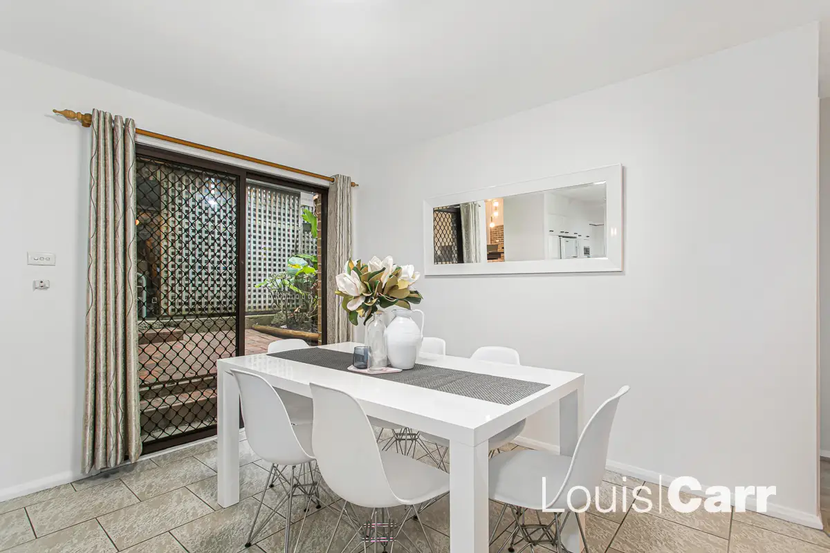 4 Rebecca Place, Cherrybrook NSW, Cherrybrook - Thumbnail 6