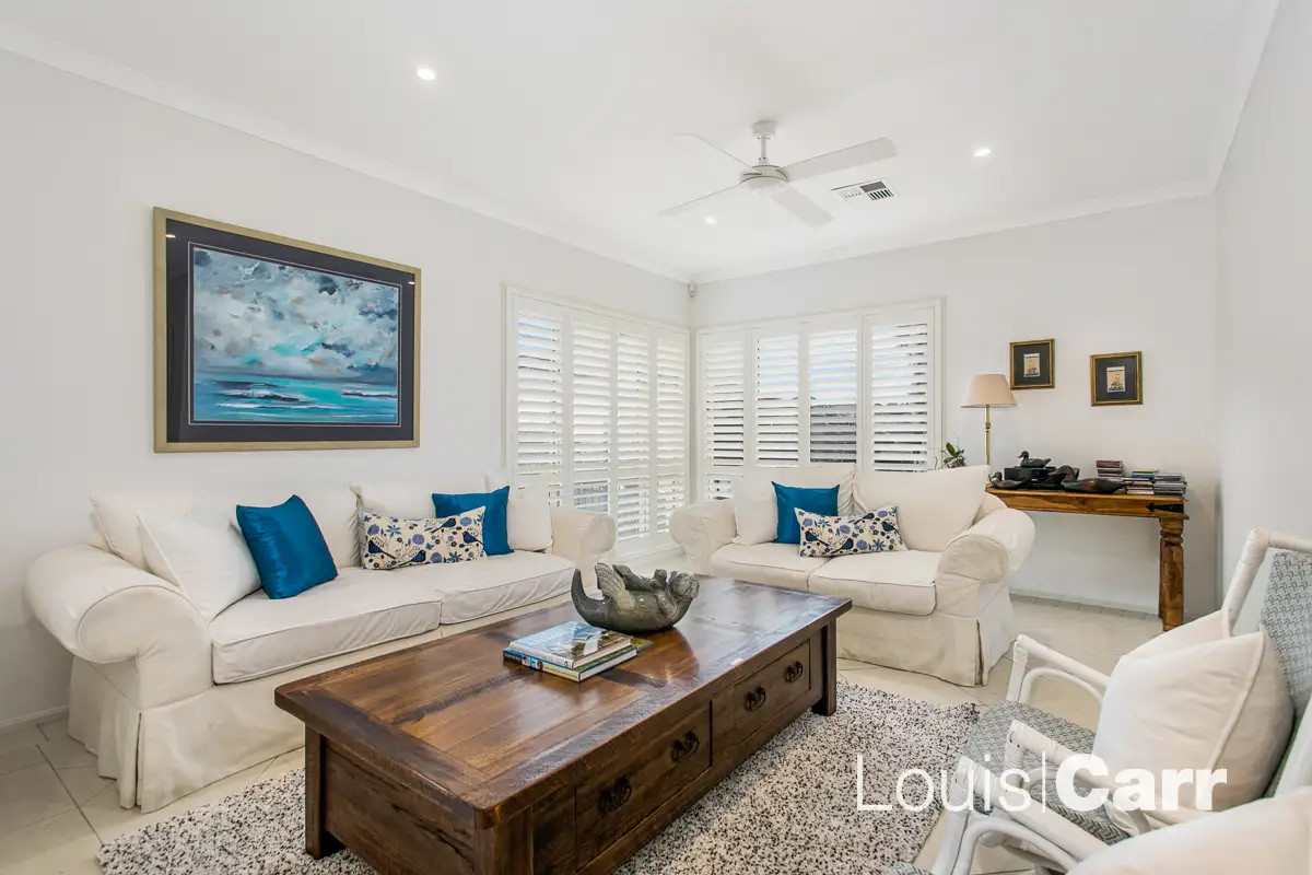 21 Orleans Way, Castle Hill NSW, Castle Hill - Thumbnail 3