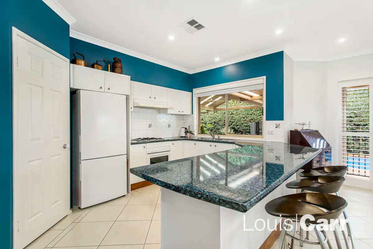 21 Orleans Way, Castle Hill NSW, Castle Hill - Thumbnail 6