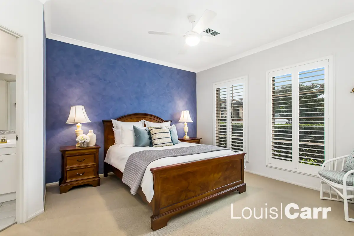 21 Orleans Way, Castle Hill NSW, Castle Hill - Thumbnail 7