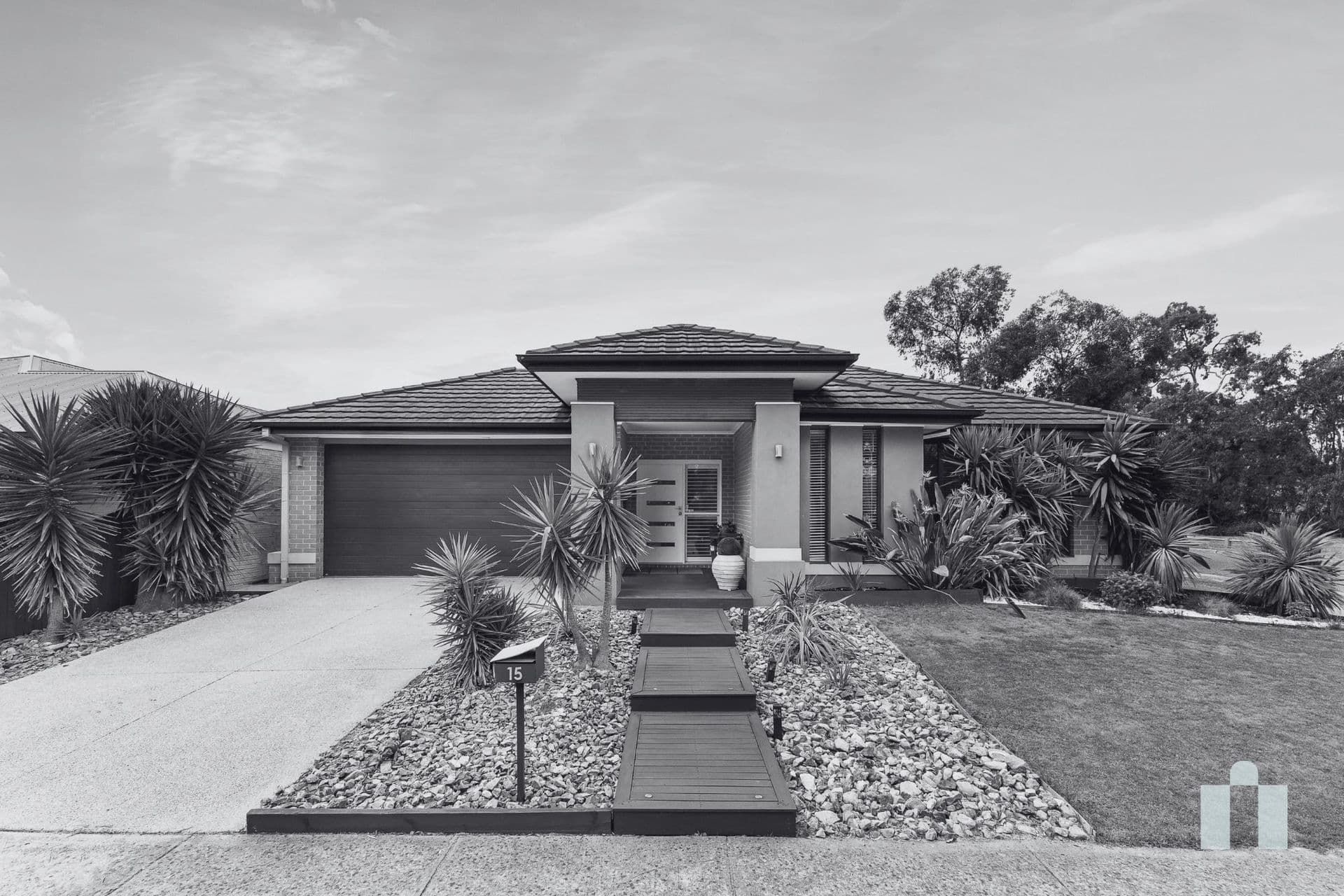 15 Charbray Street, Doreen - Image 1