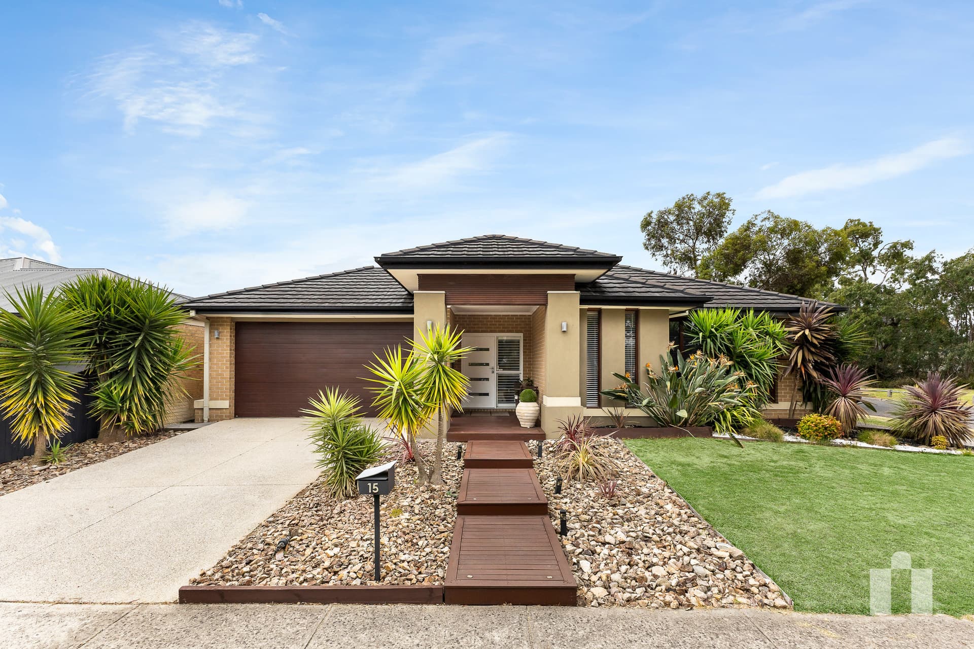 15 Charbray Street, Doreen - Thumbnail 2