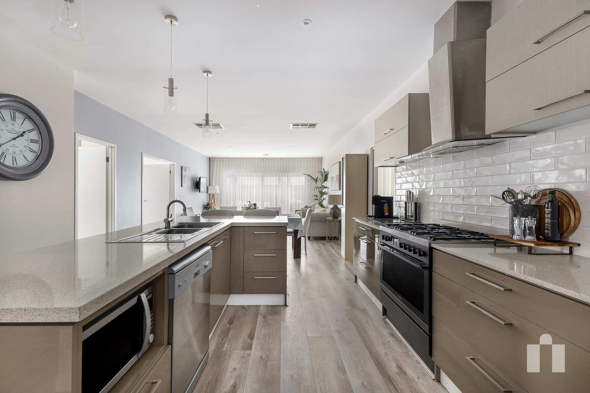 15 Charbray Street, Doreen - Thumbnail 3