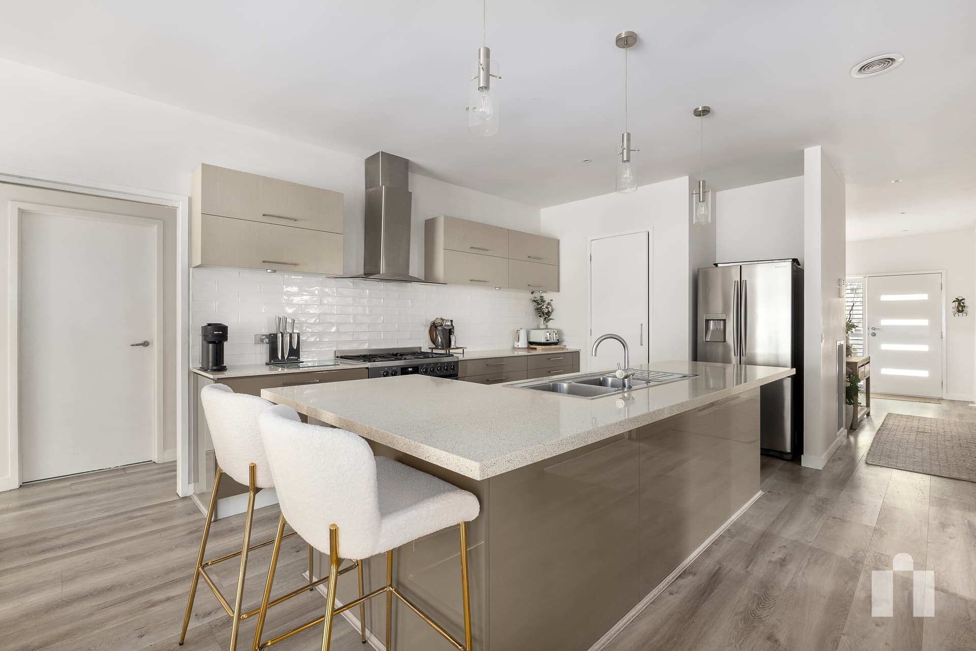 15 Charbray Street, Doreen - Thumbnail 4