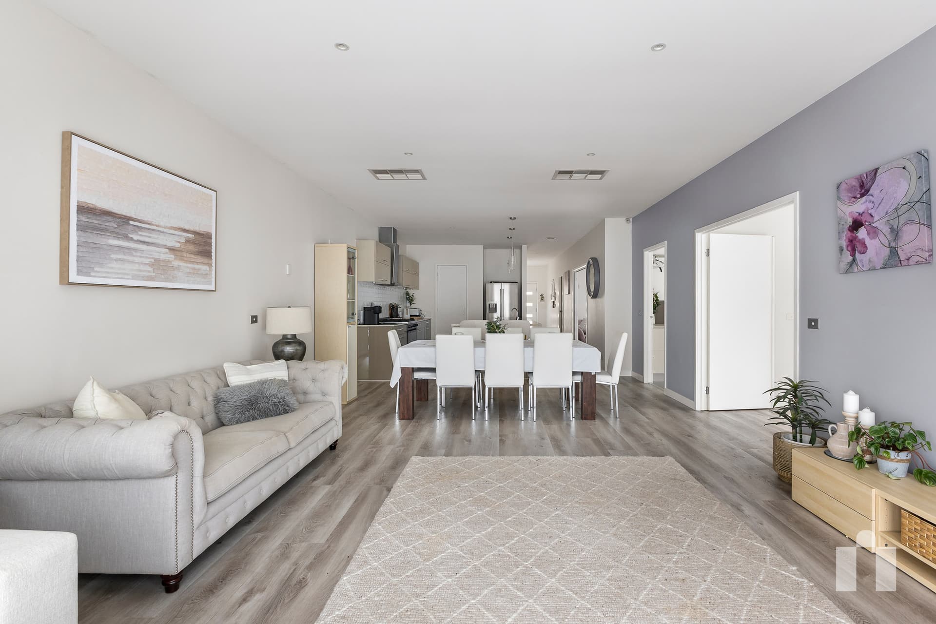 15 Charbray Street, Doreen - Thumbnail 5