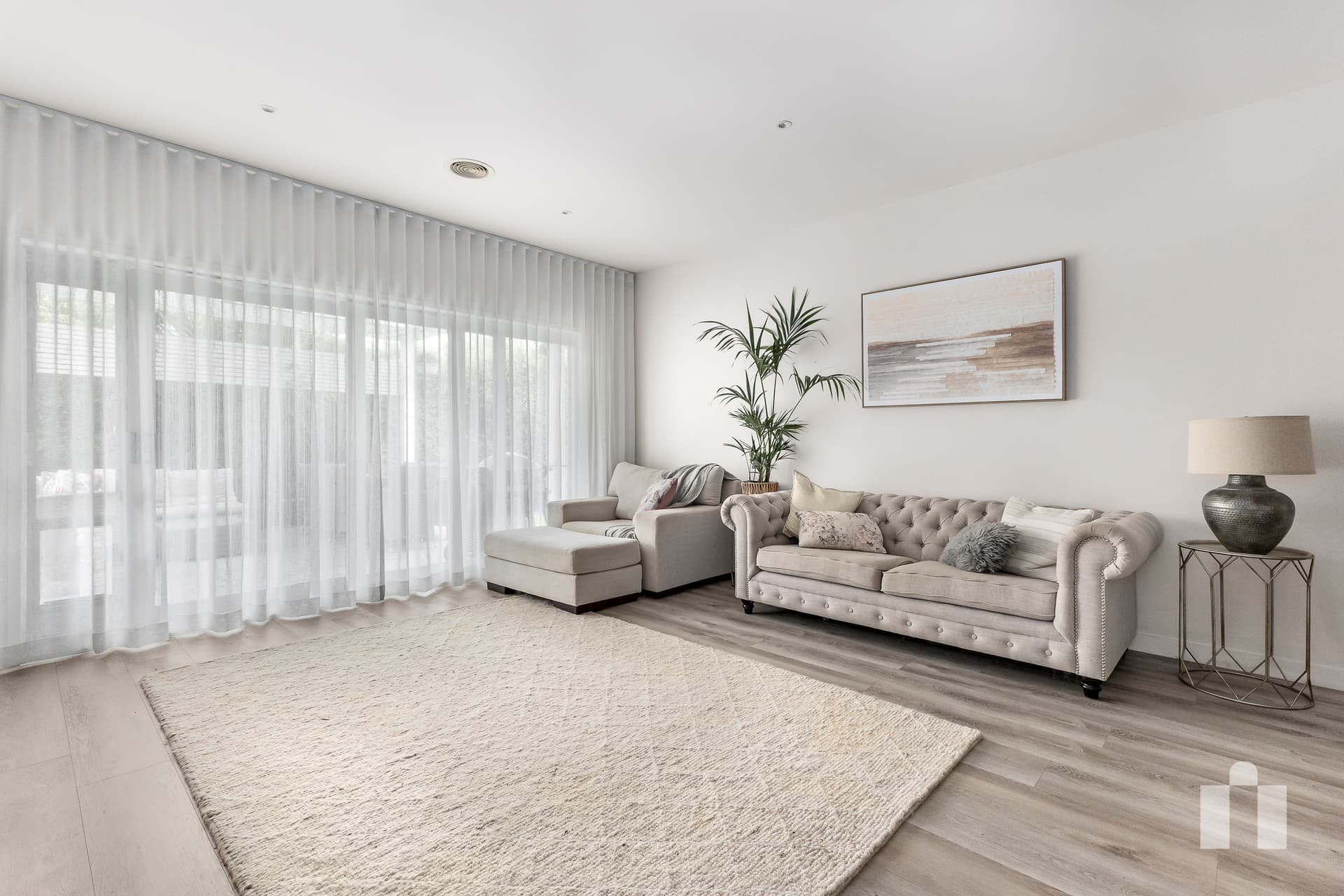 15 Charbray Street, Doreen - Thumbnail 6