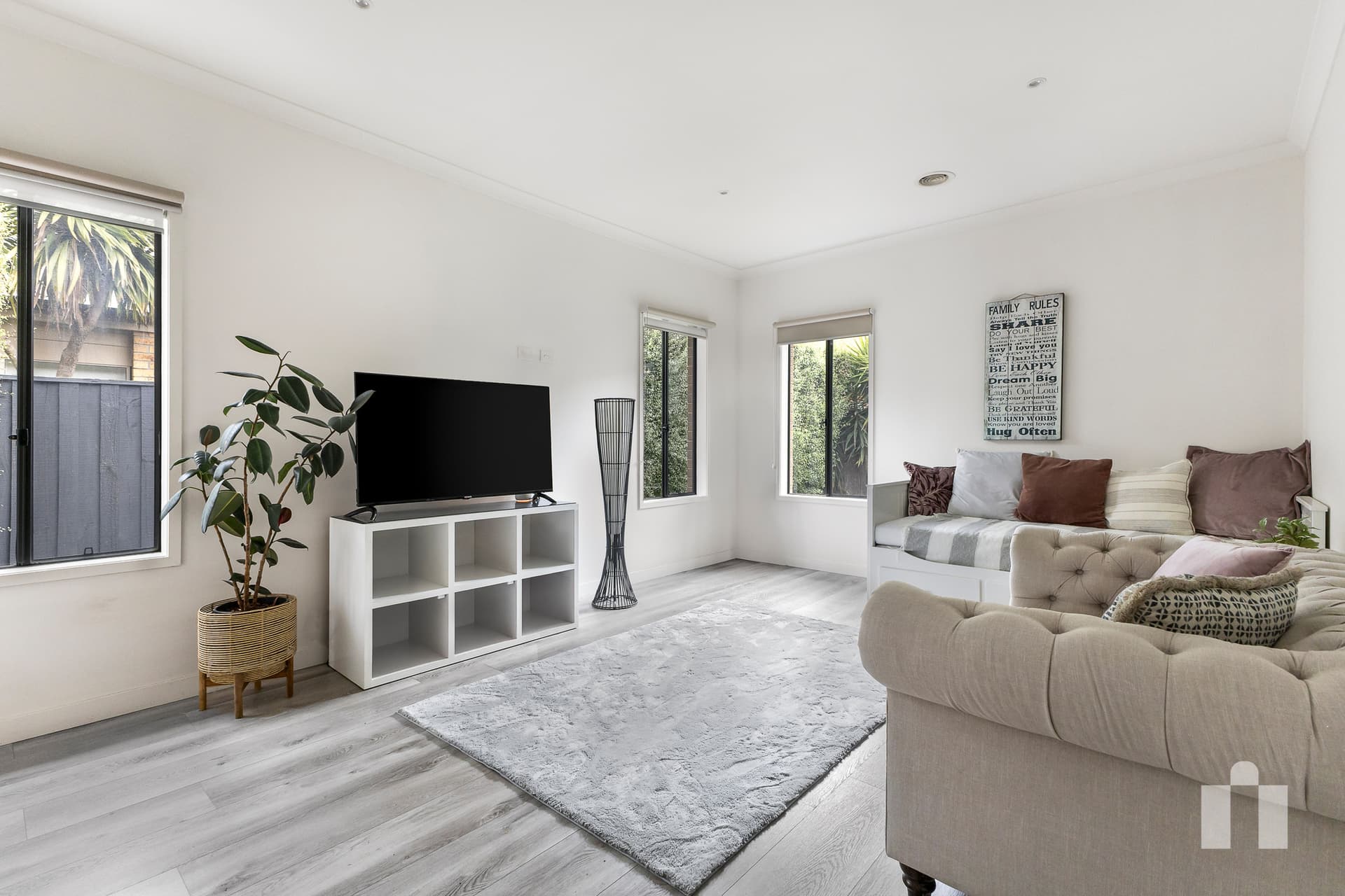 15 Charbray Street, Doreen - Thumbnail 7