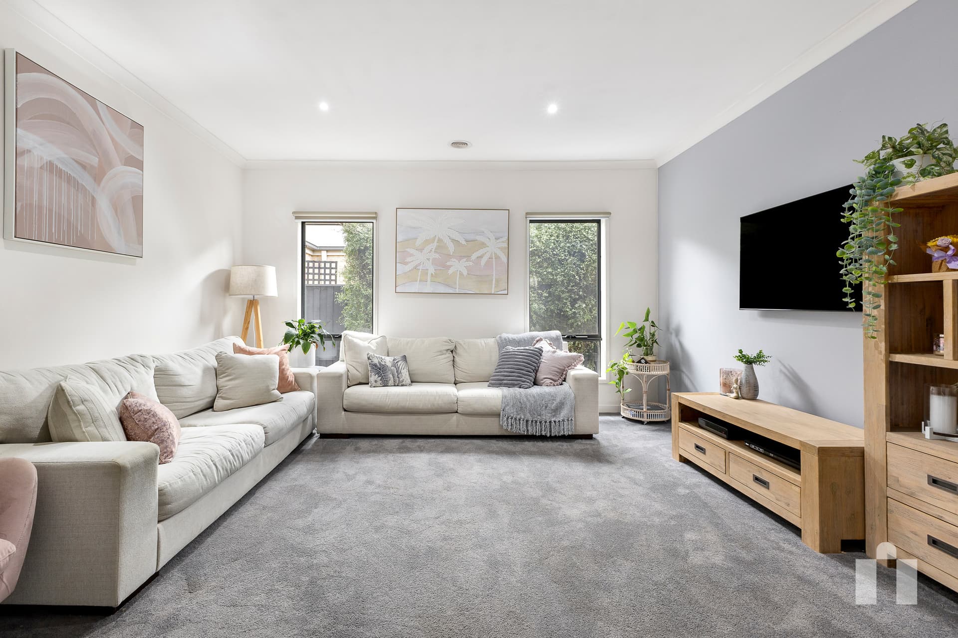 15 Charbray Street, Doreen - Thumbnail 8