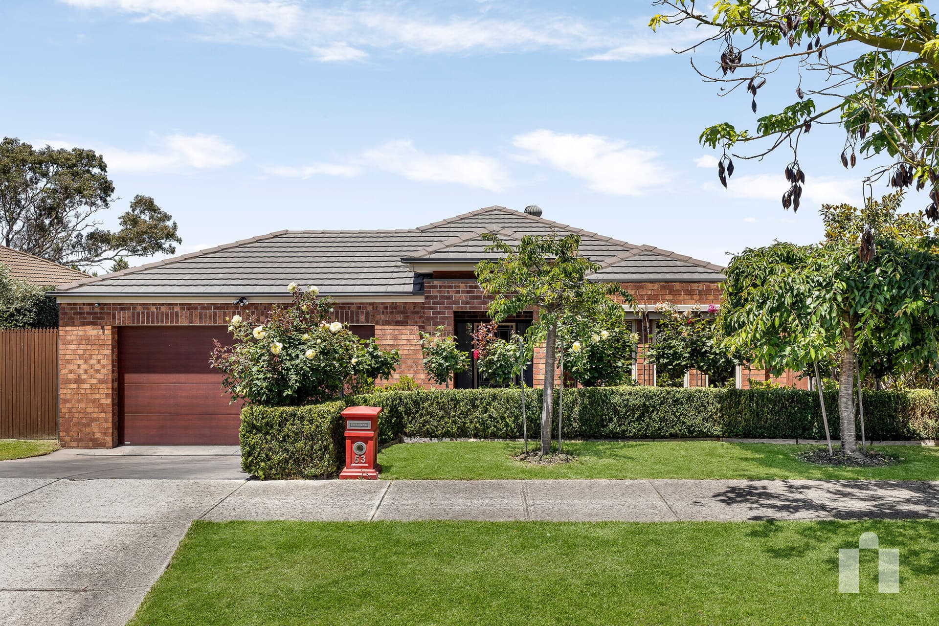 53 Cathedral Rise, Doreen - Thumbnail 2