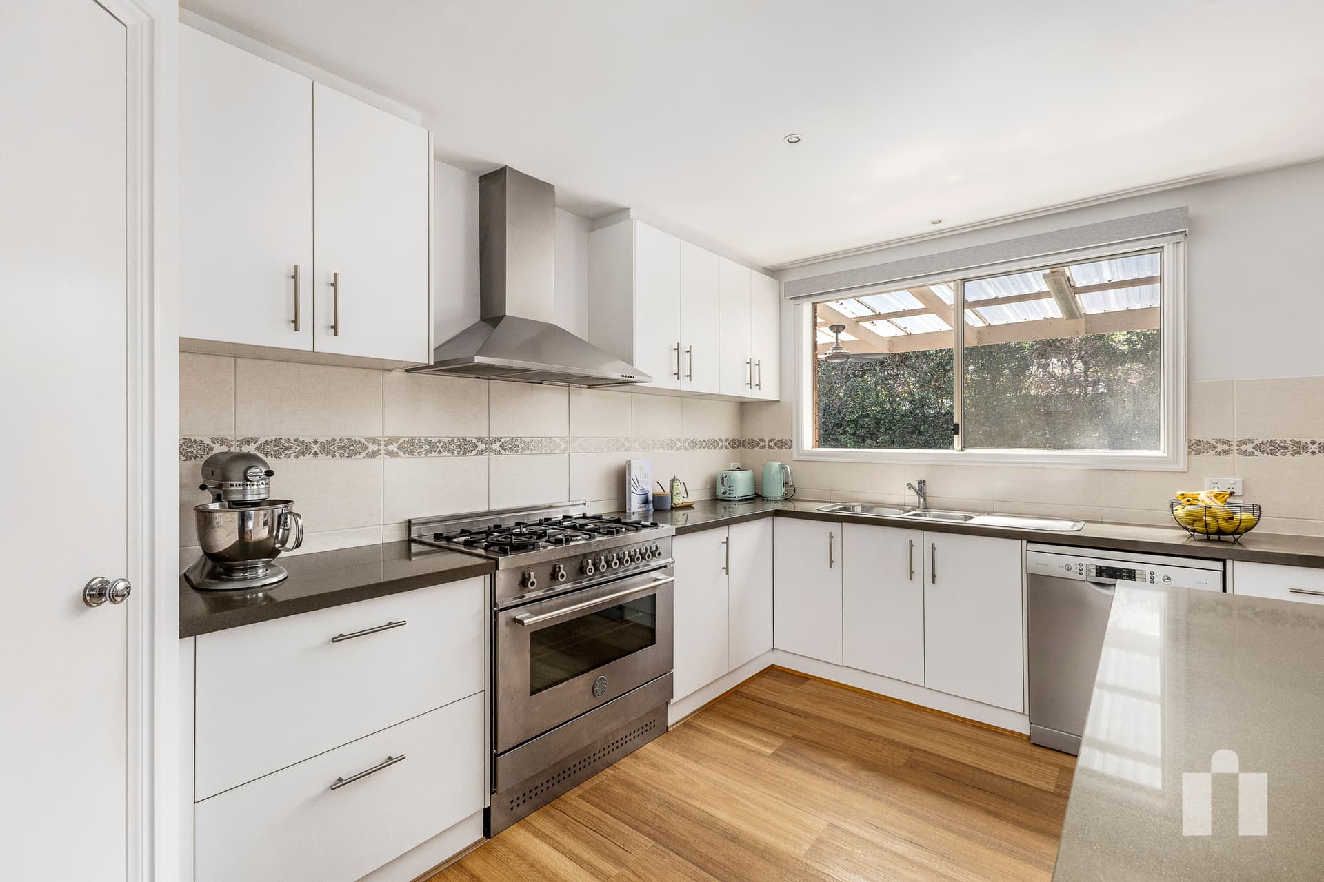 53 Cathedral Rise, Doreen - Thumbnail 4