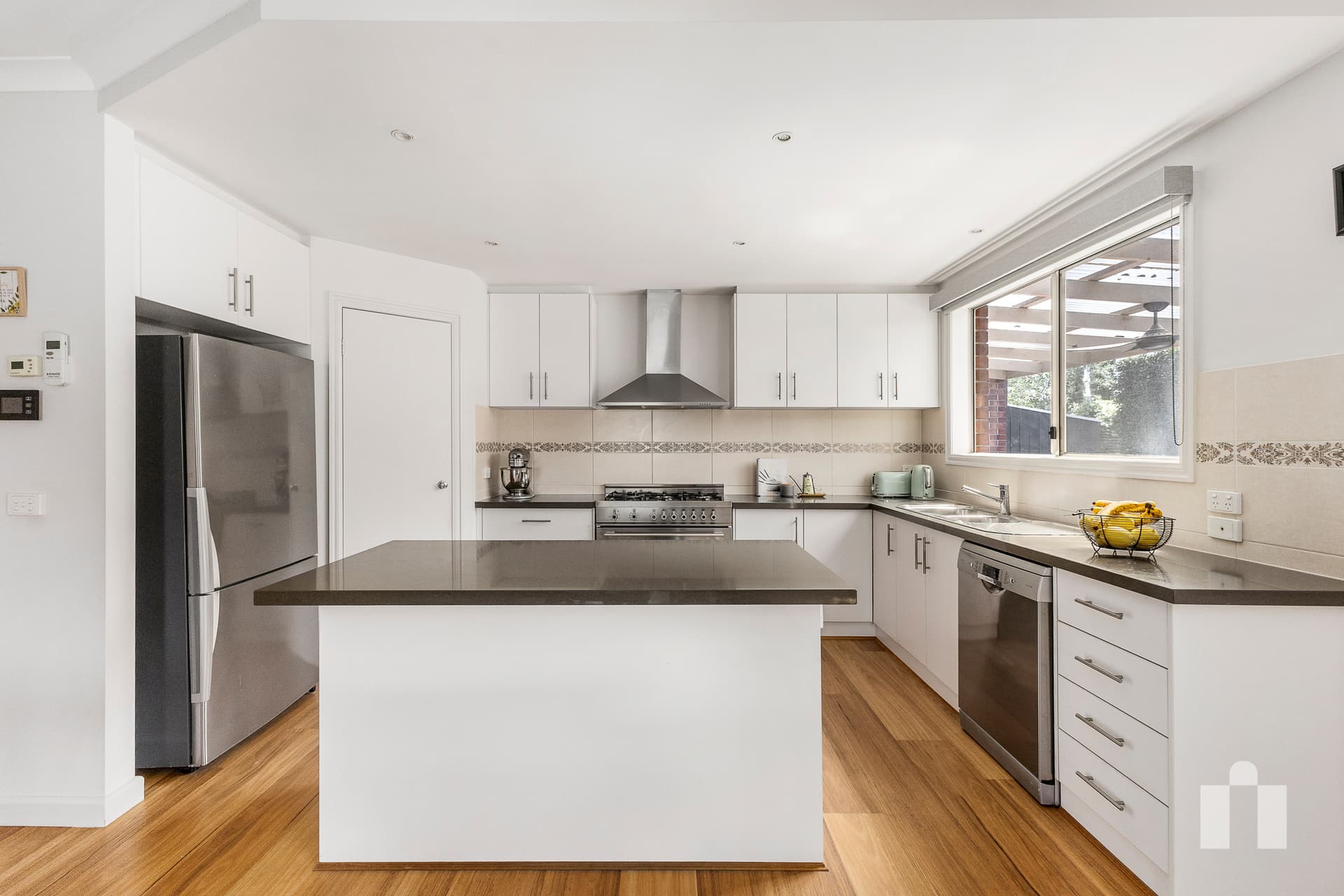 53 Cathedral Rise, Doreen - Thumbnail 5