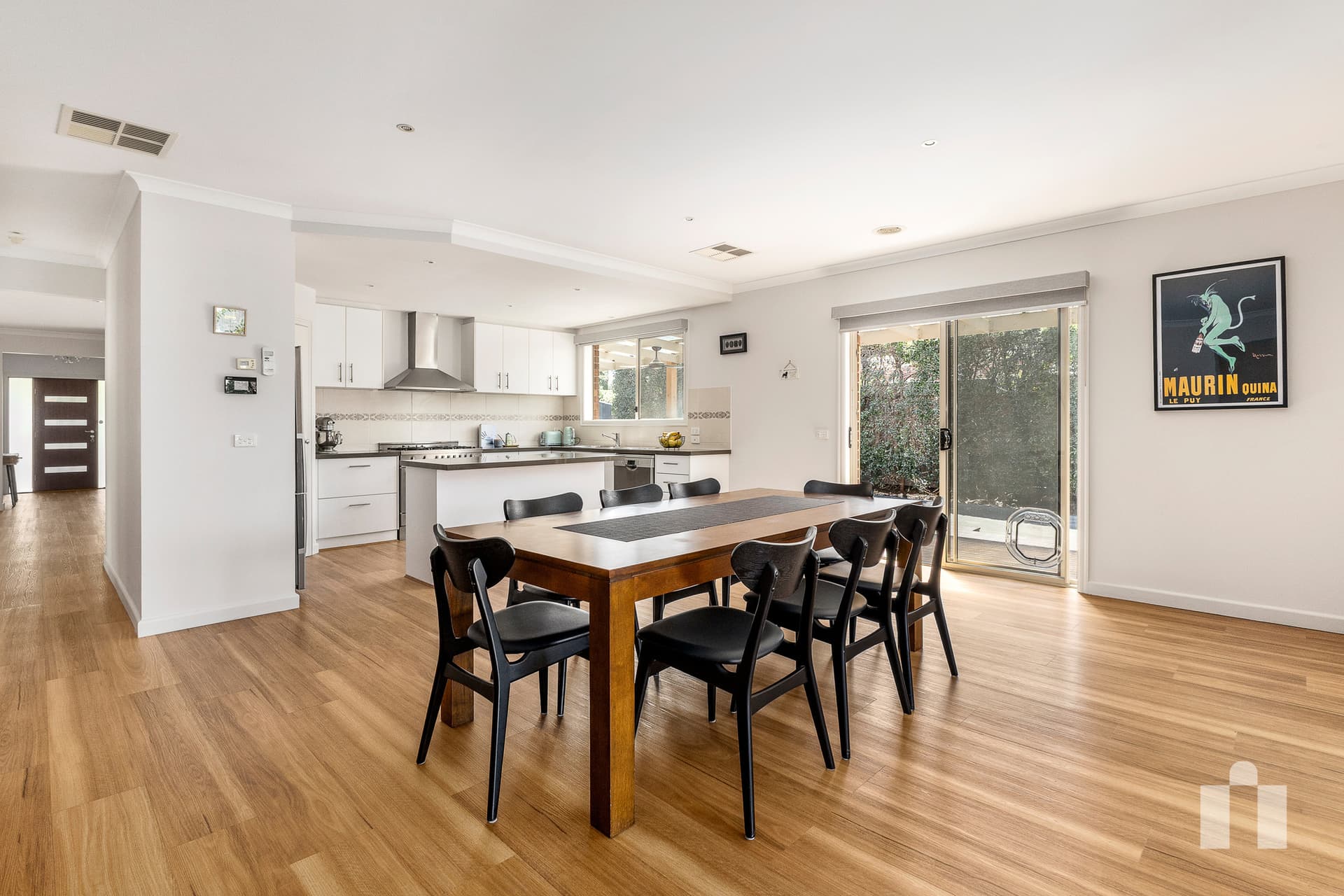 53 Cathedral Rise, Doreen - Thumbnail 6