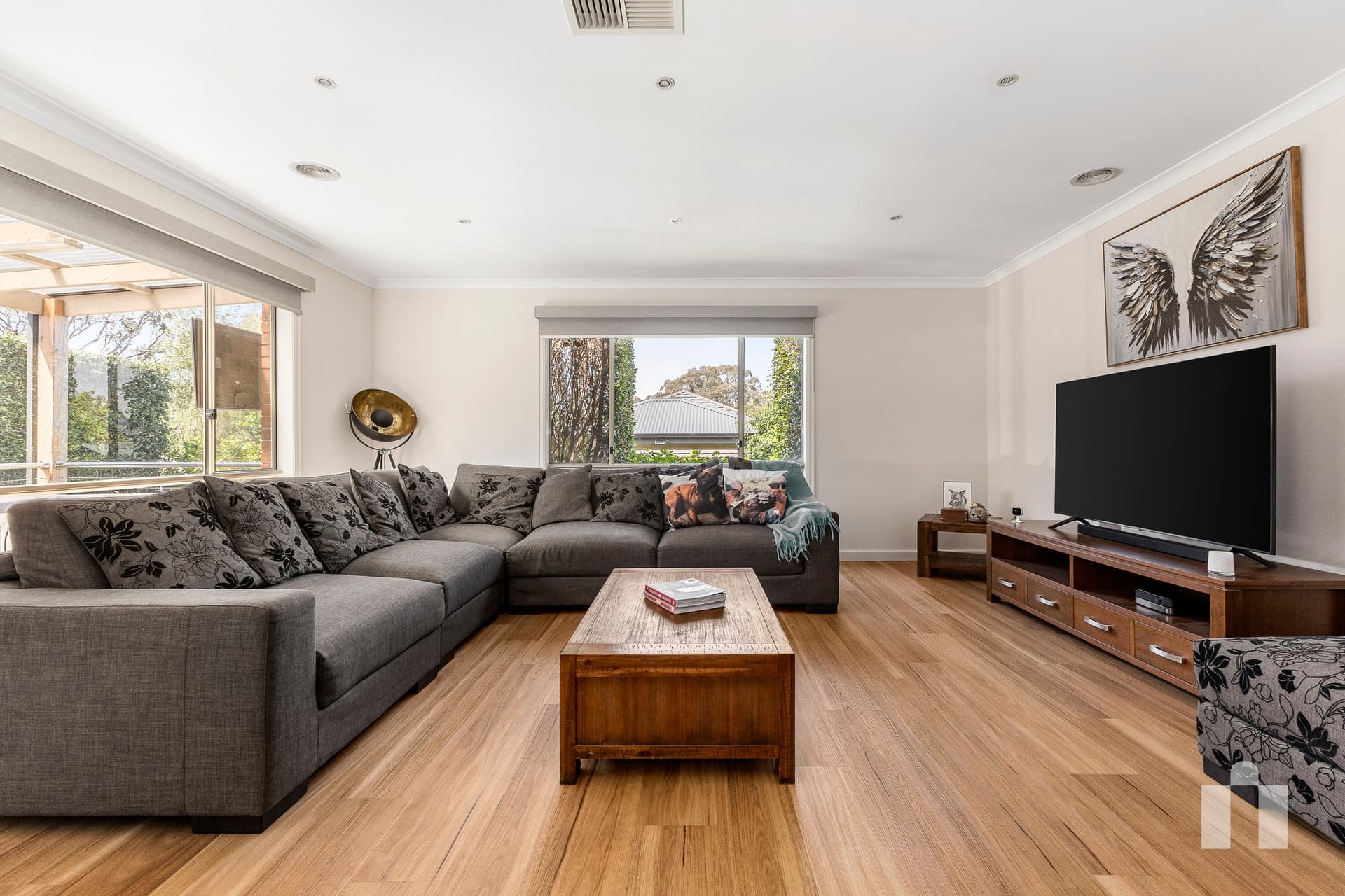 53 Cathedral Rise, Doreen - Thumbnail 7