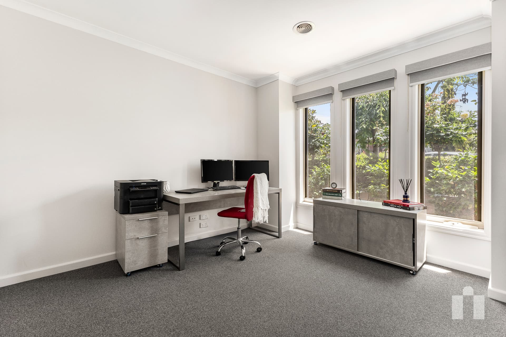 53 Cathedral Rise, Doreen - Thumbnail 8