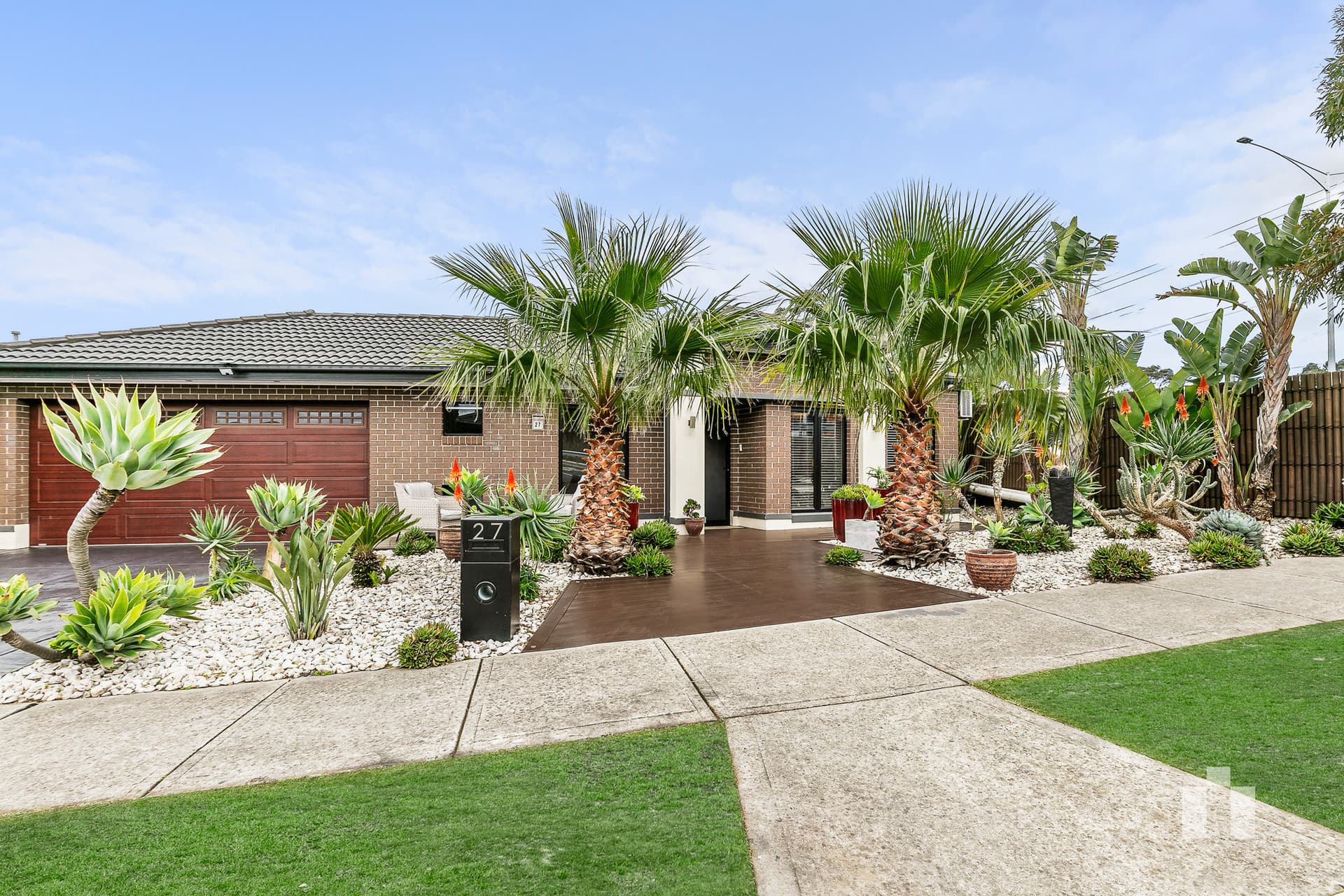27 Currumbin Road, Doreen - Thumbnail 2