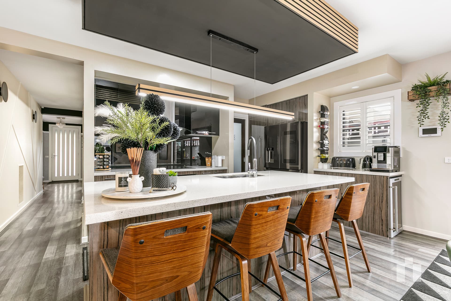 27 Currumbin Road, Doreen - Thumbnail 4