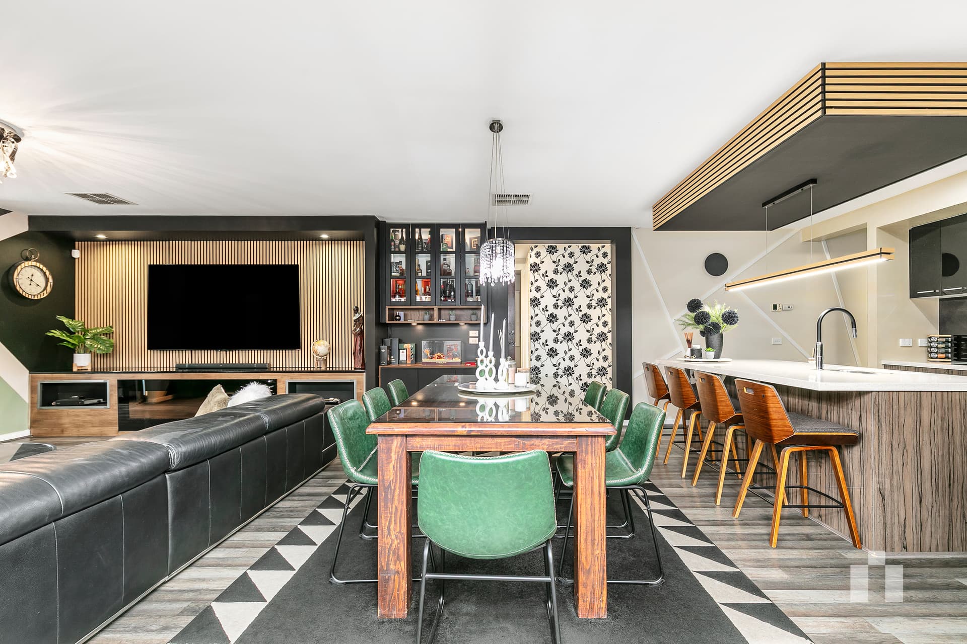 27 Currumbin Road, Doreen - Thumbnail 5