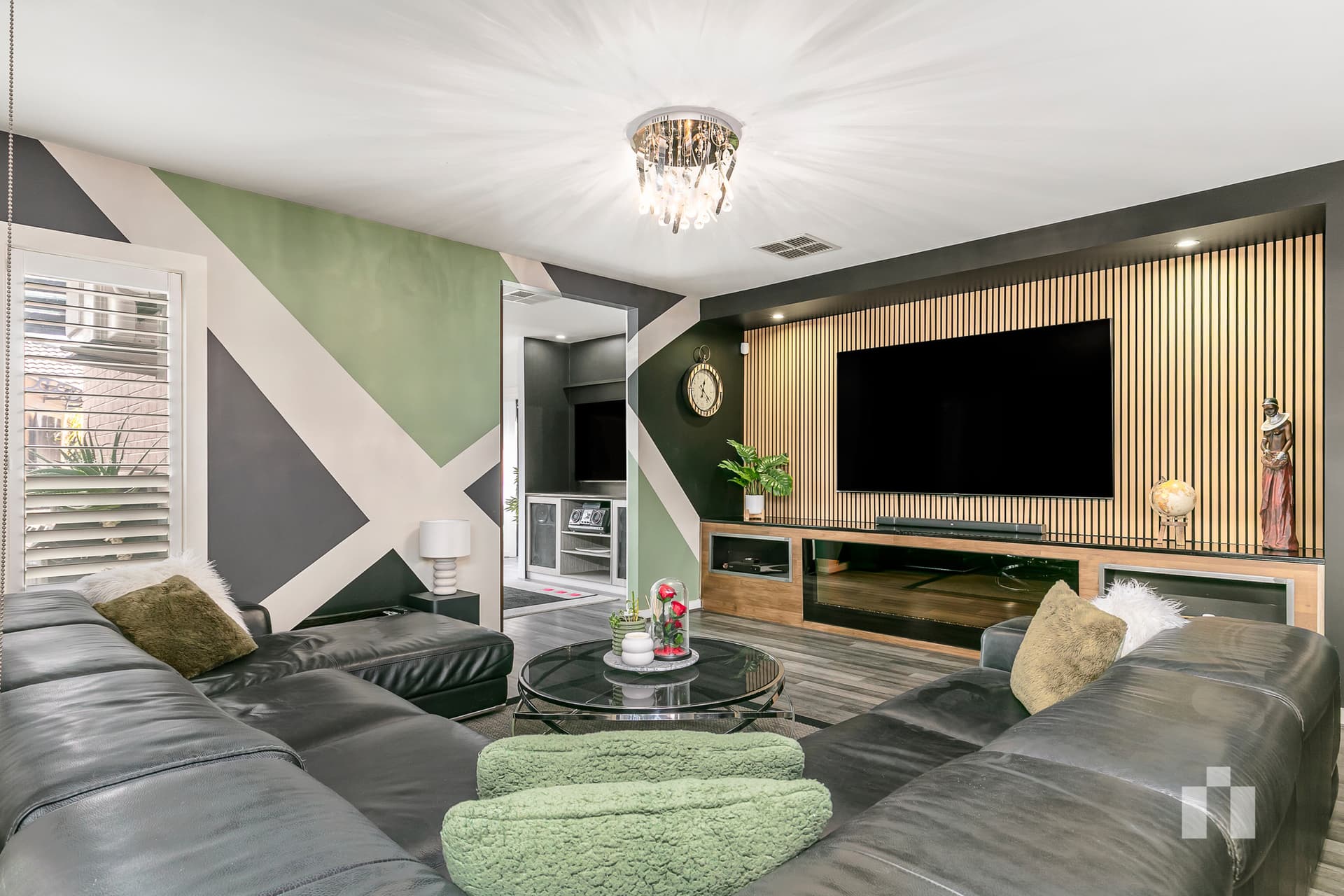 27 Currumbin Road, Doreen - Thumbnail 6