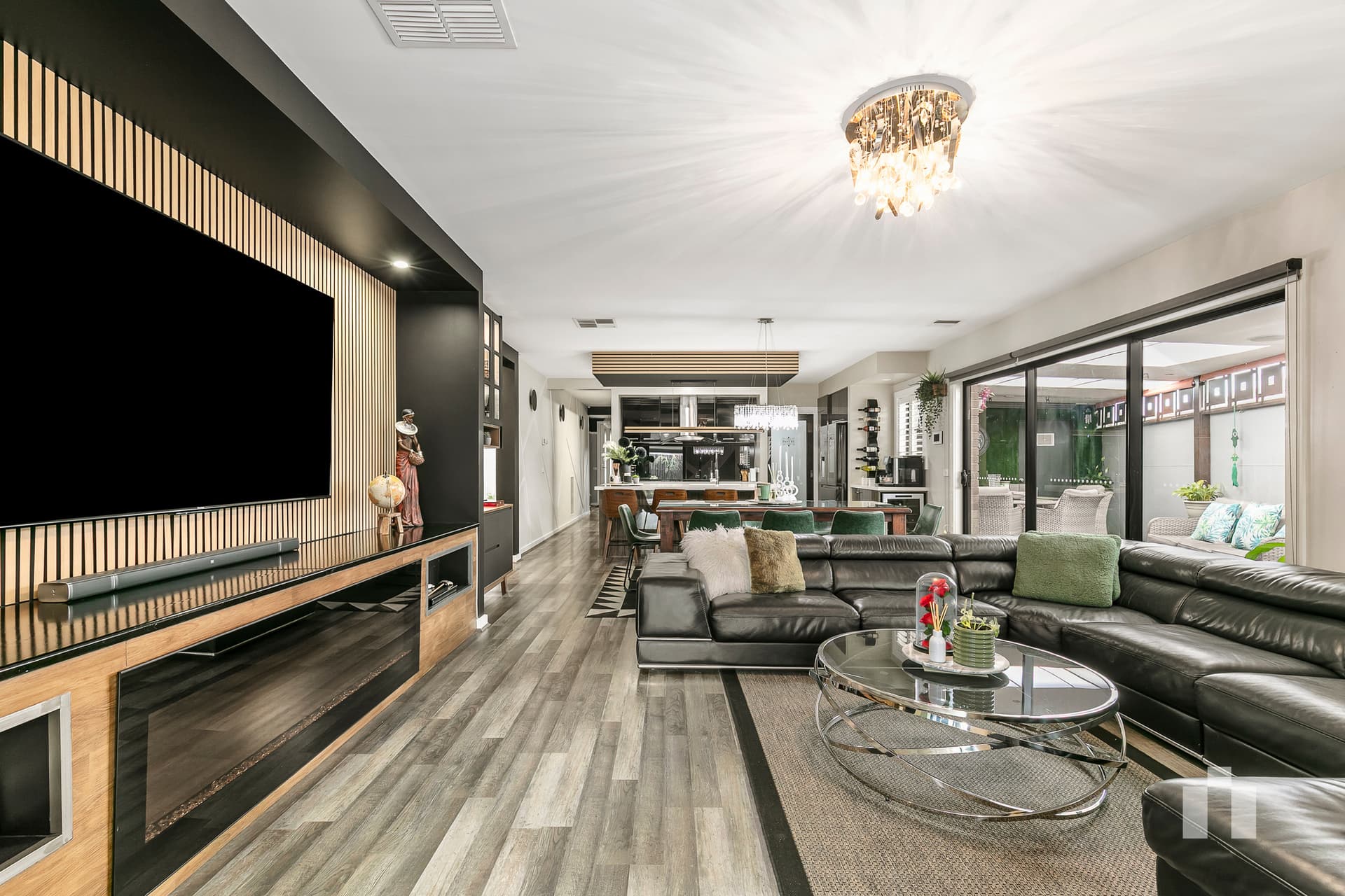 27 Currumbin Road, Doreen - Thumbnail 7