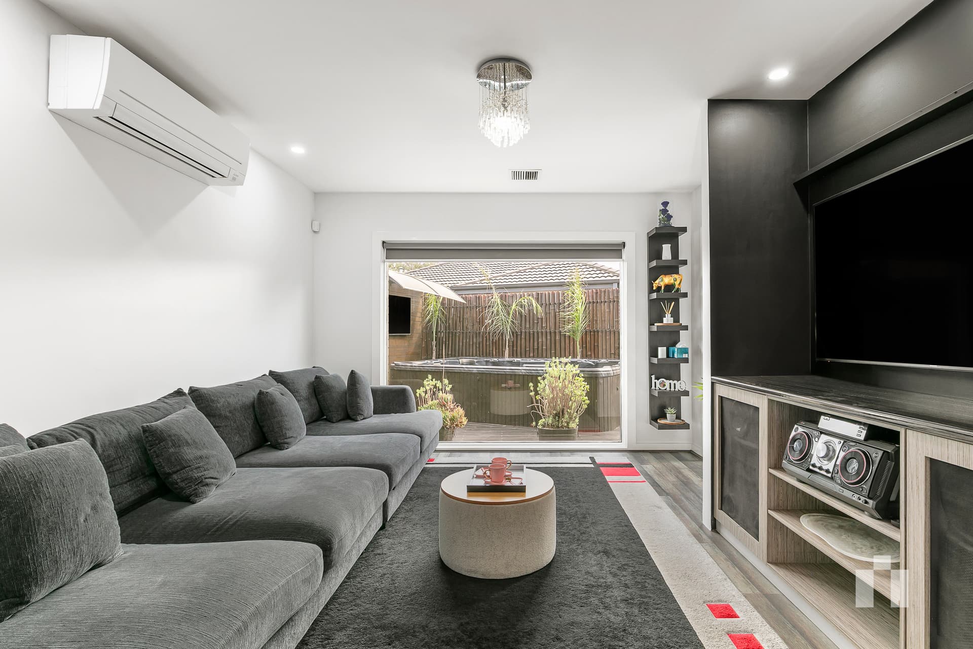 27 Currumbin Road, Doreen - Thumbnail 8