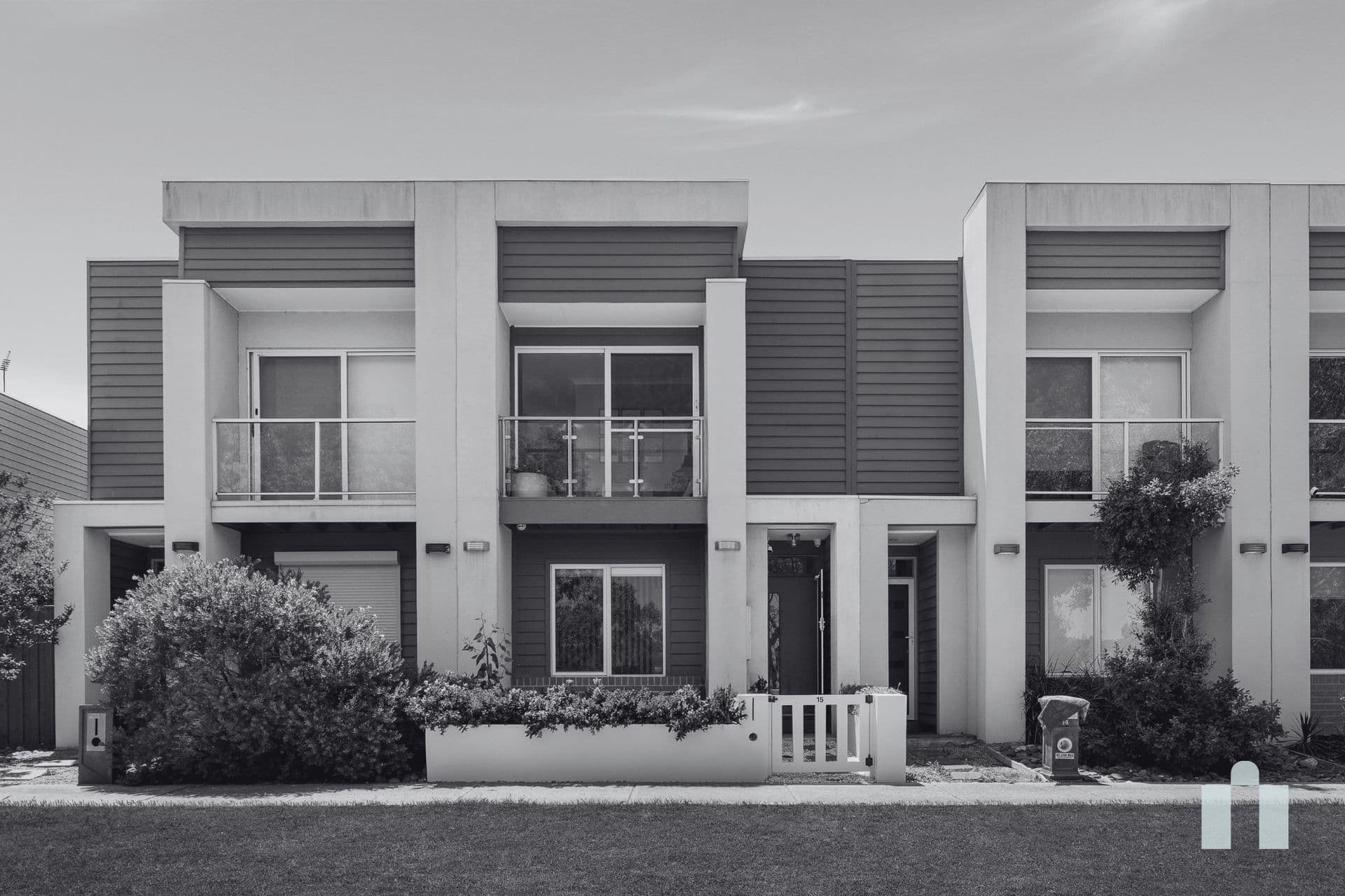 15 Courthouse Walk, Doreen - Image 1