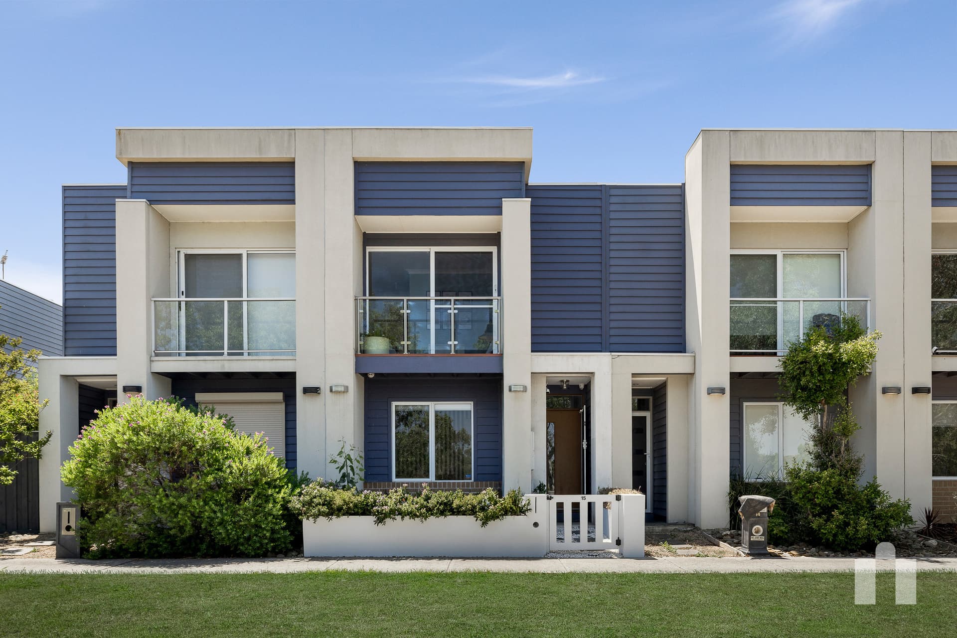 15 Courthouse Walk, Doreen - Thumbnail 2