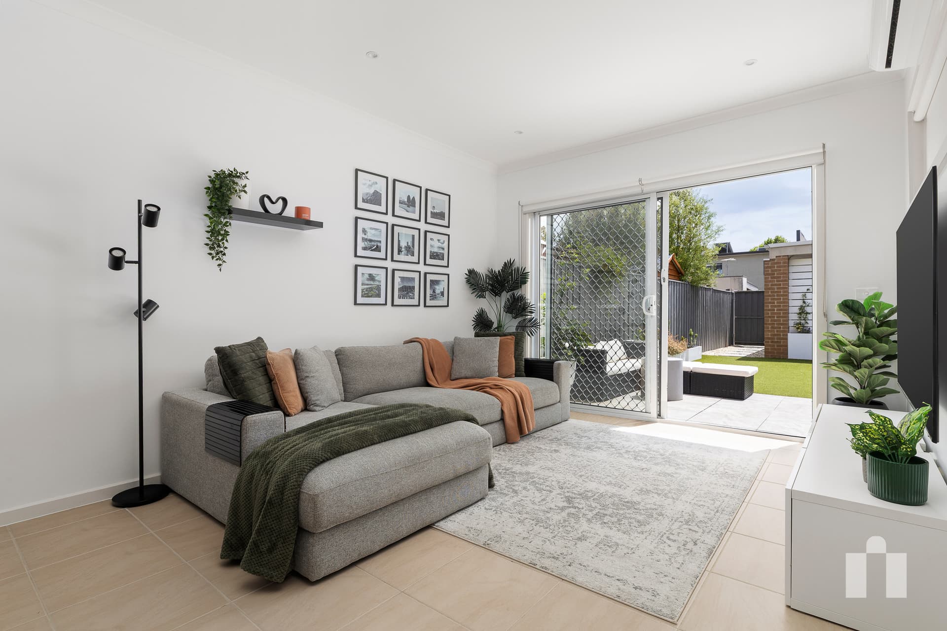 15 Courthouse Walk, Doreen - Thumbnail 5