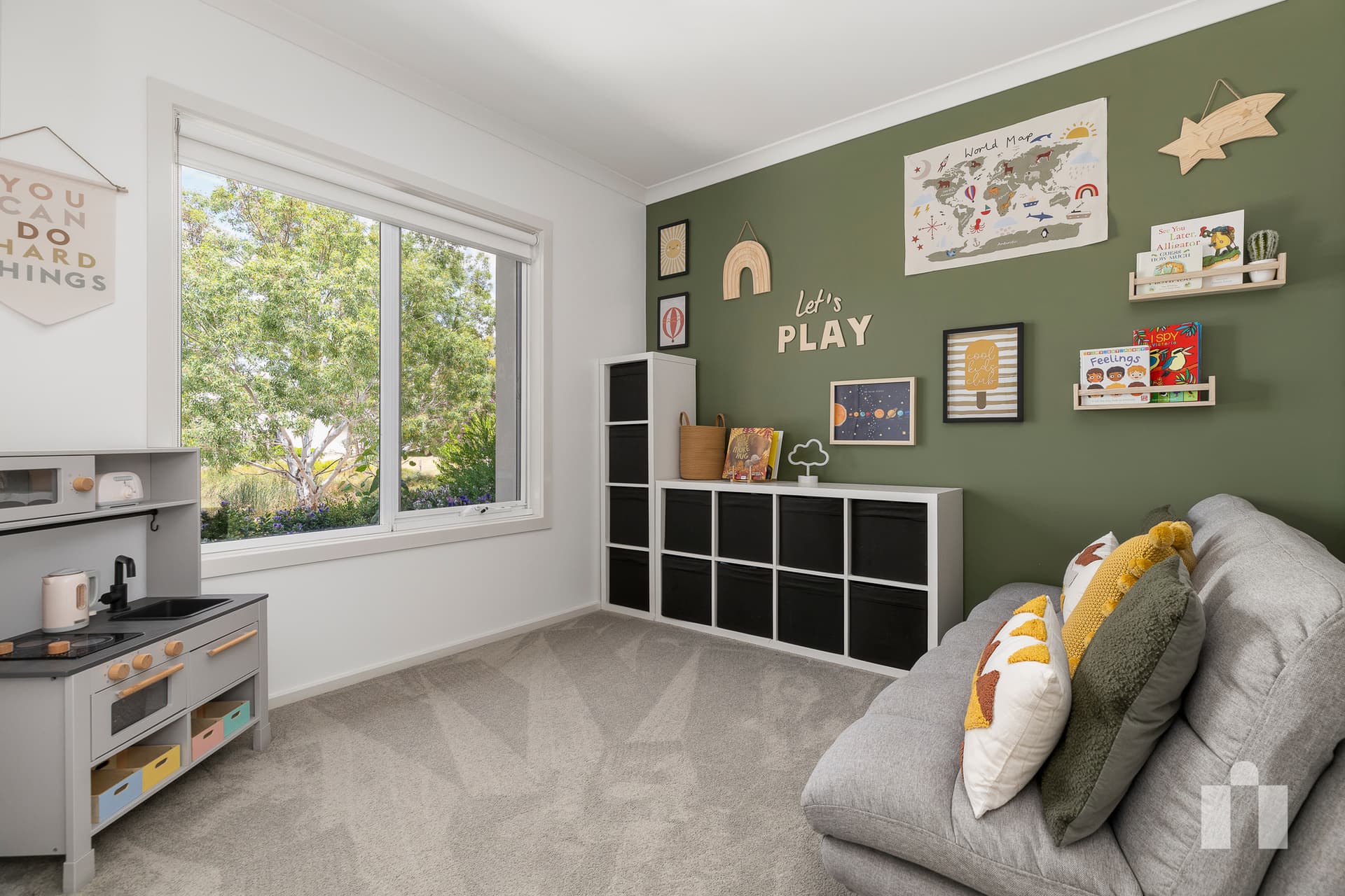15 Courthouse Walk, Doreen - Thumbnail 6