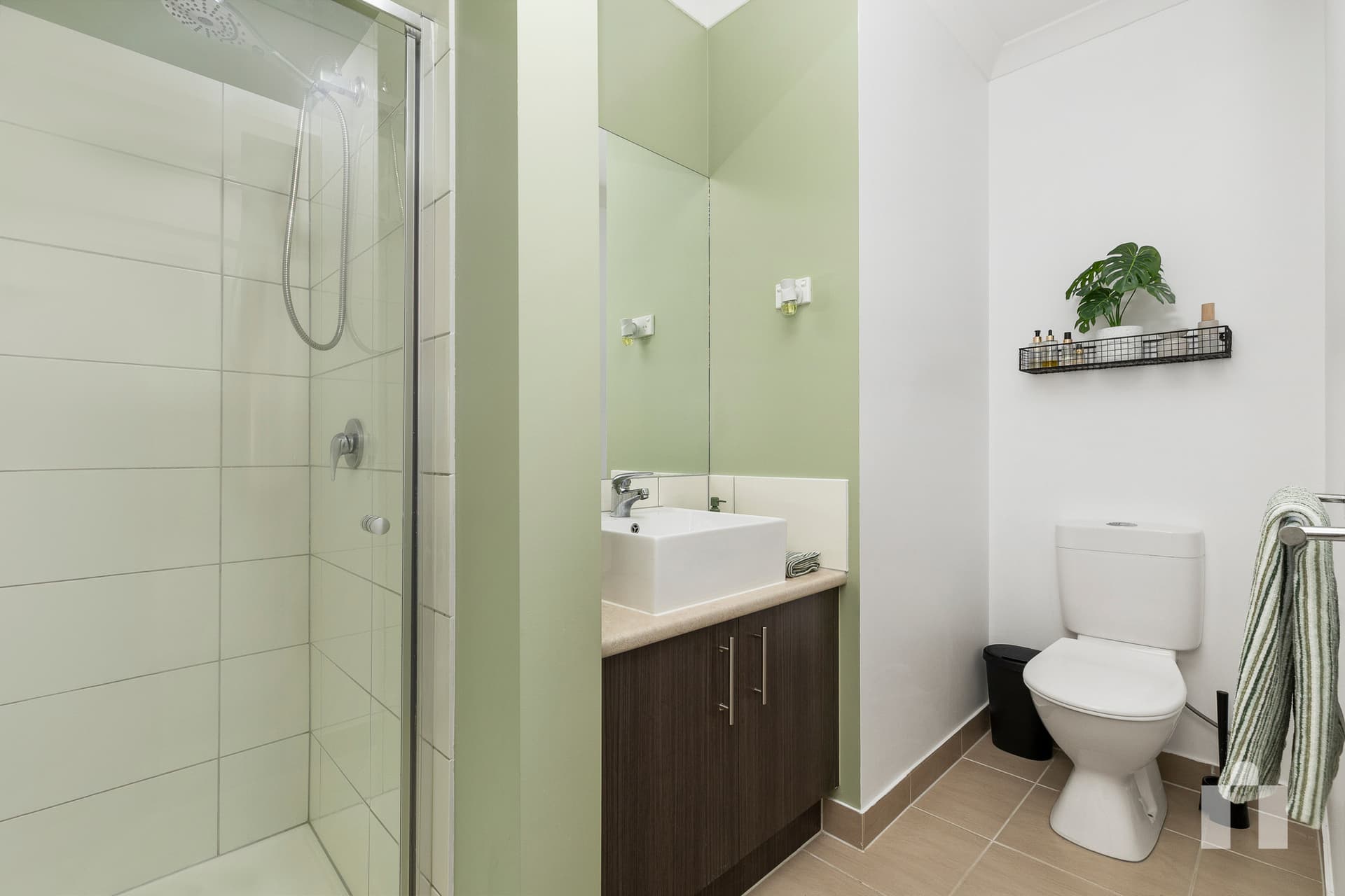 15 Courthouse Walk, Doreen - Thumbnail 8