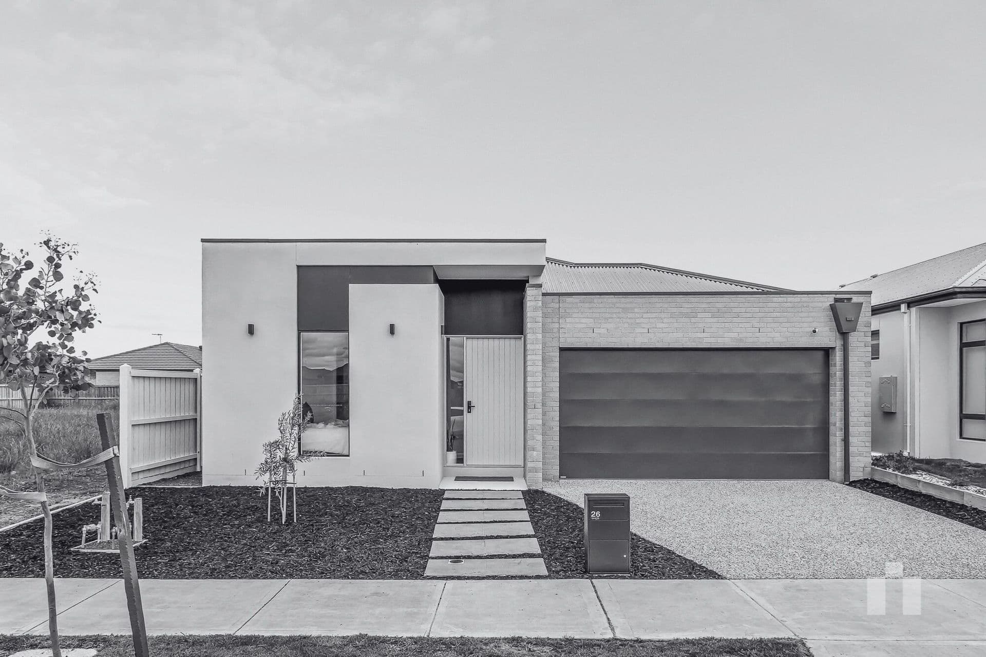 26 Perch Street, Beveridge - Image 1