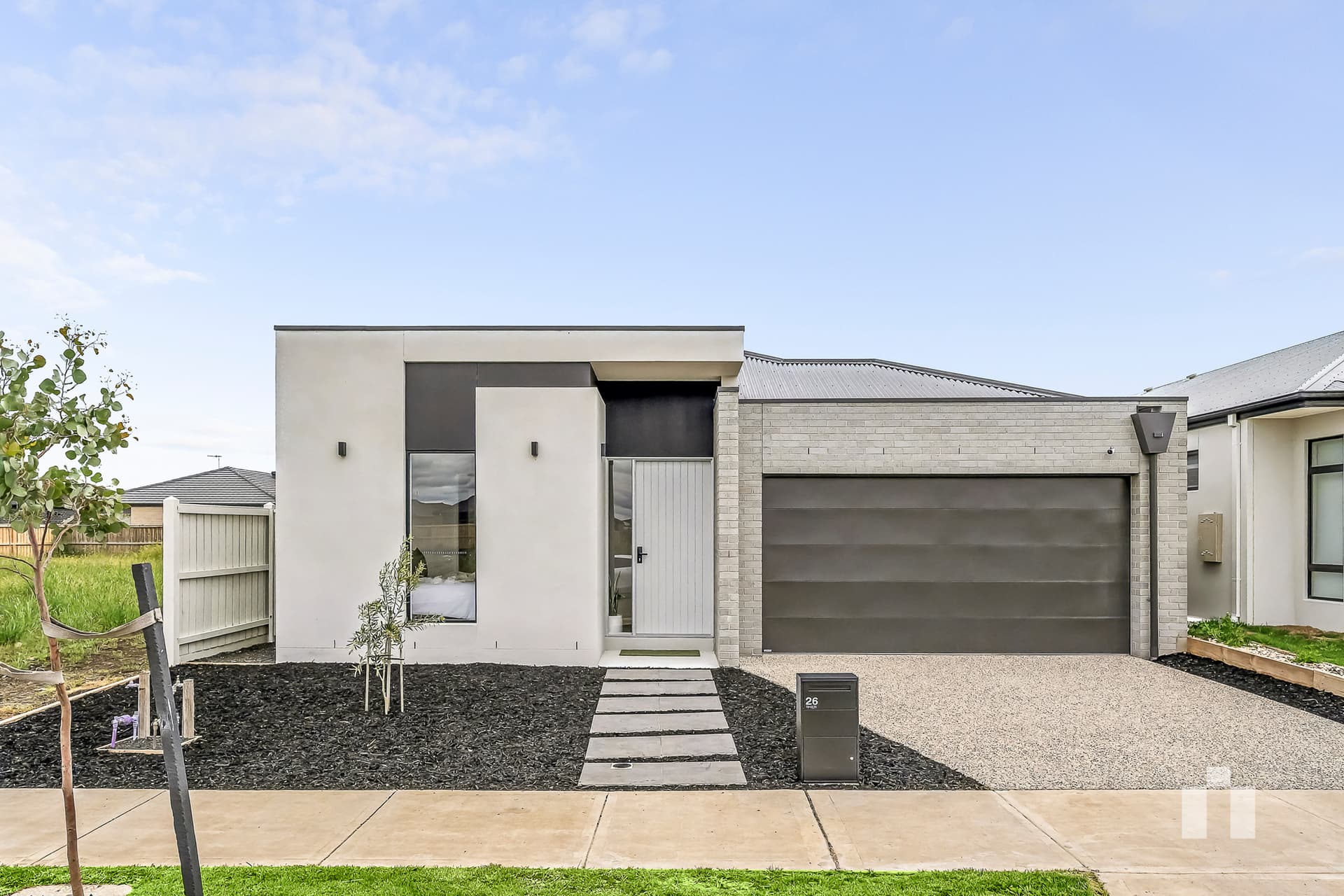 26 Perch Street, Beveridge - Thumbnail 2