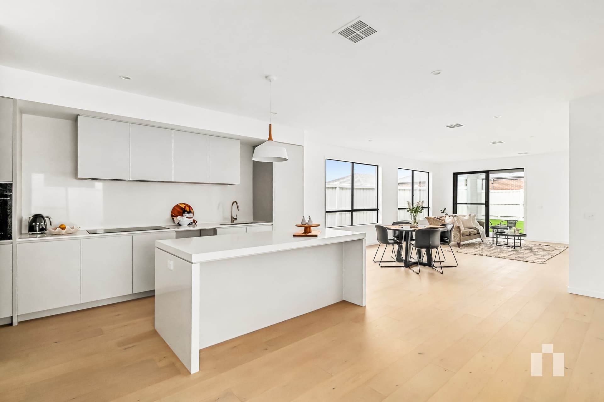 26 Perch Street, Beveridge - Thumbnail 4