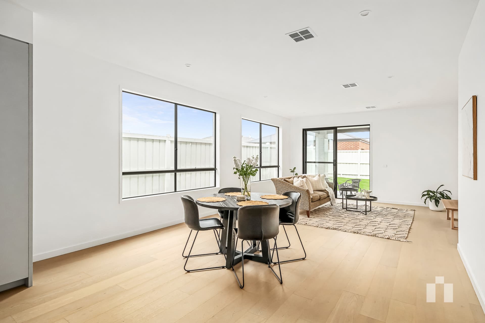 26 Perch Street, Beveridge - Thumbnail 5