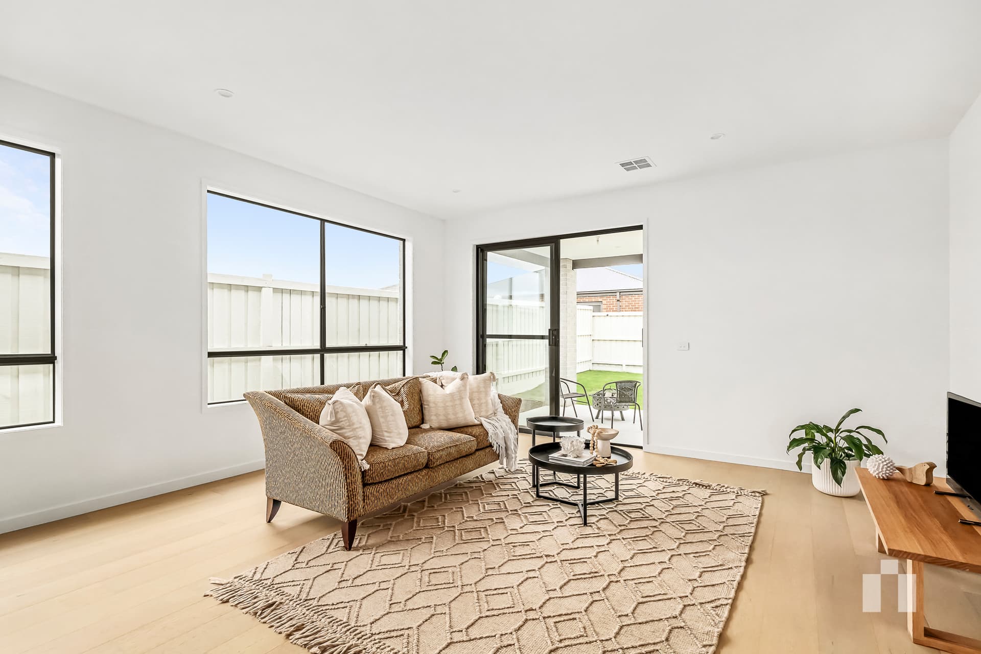 26 Perch Street, Beveridge - Thumbnail 6