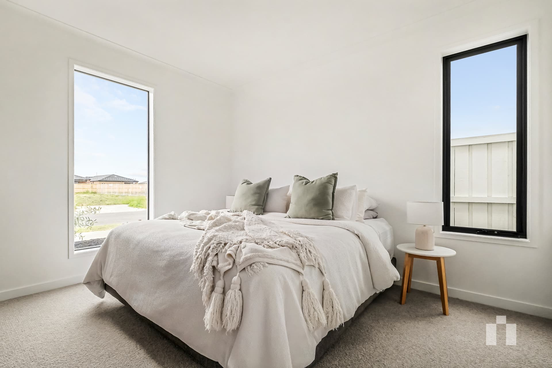 26 Perch Street, Beveridge - Thumbnail 7