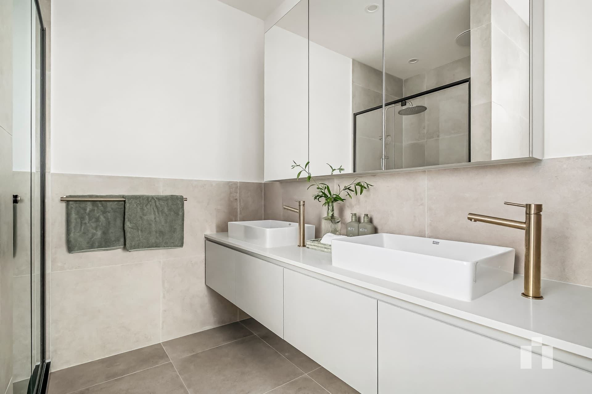 26 Perch Street, Beveridge - Thumbnail 8