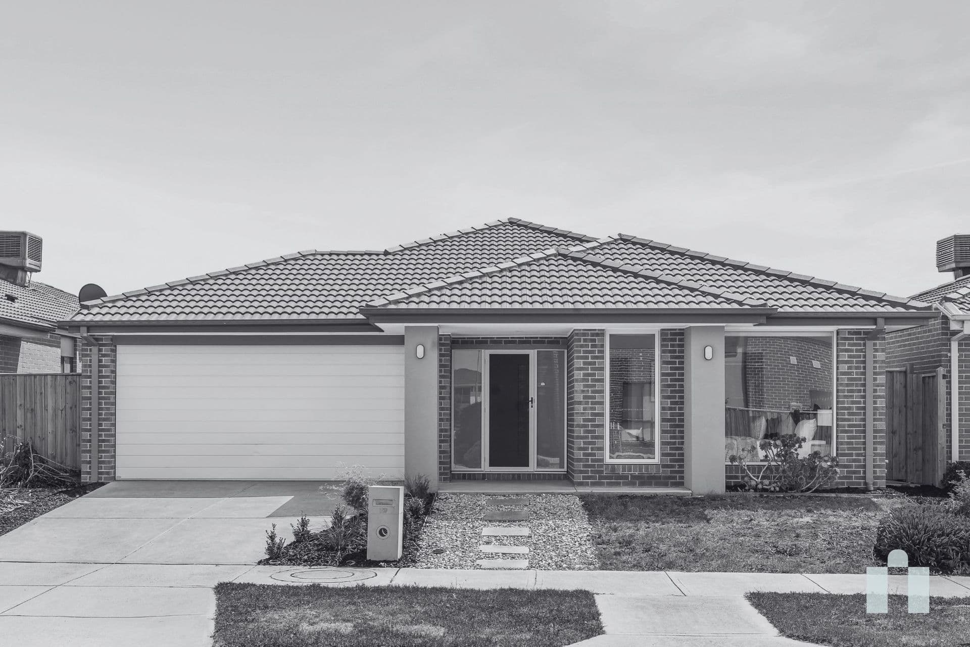 29 Cochrane Avenue, Mickleham - Image 1