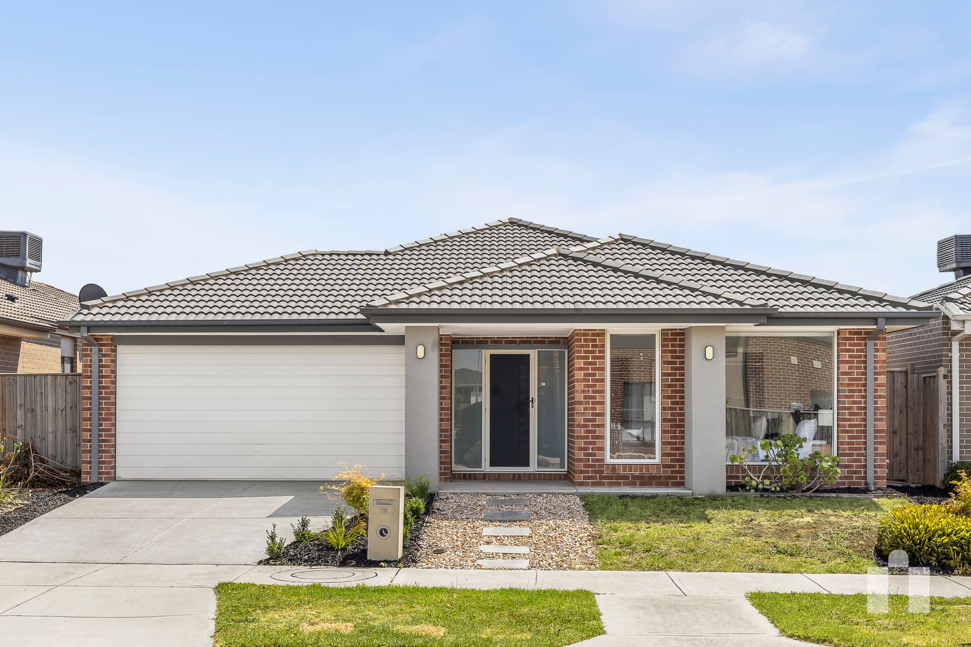 29 Cochrane Avenue, Mickleham - Thumbnail 2