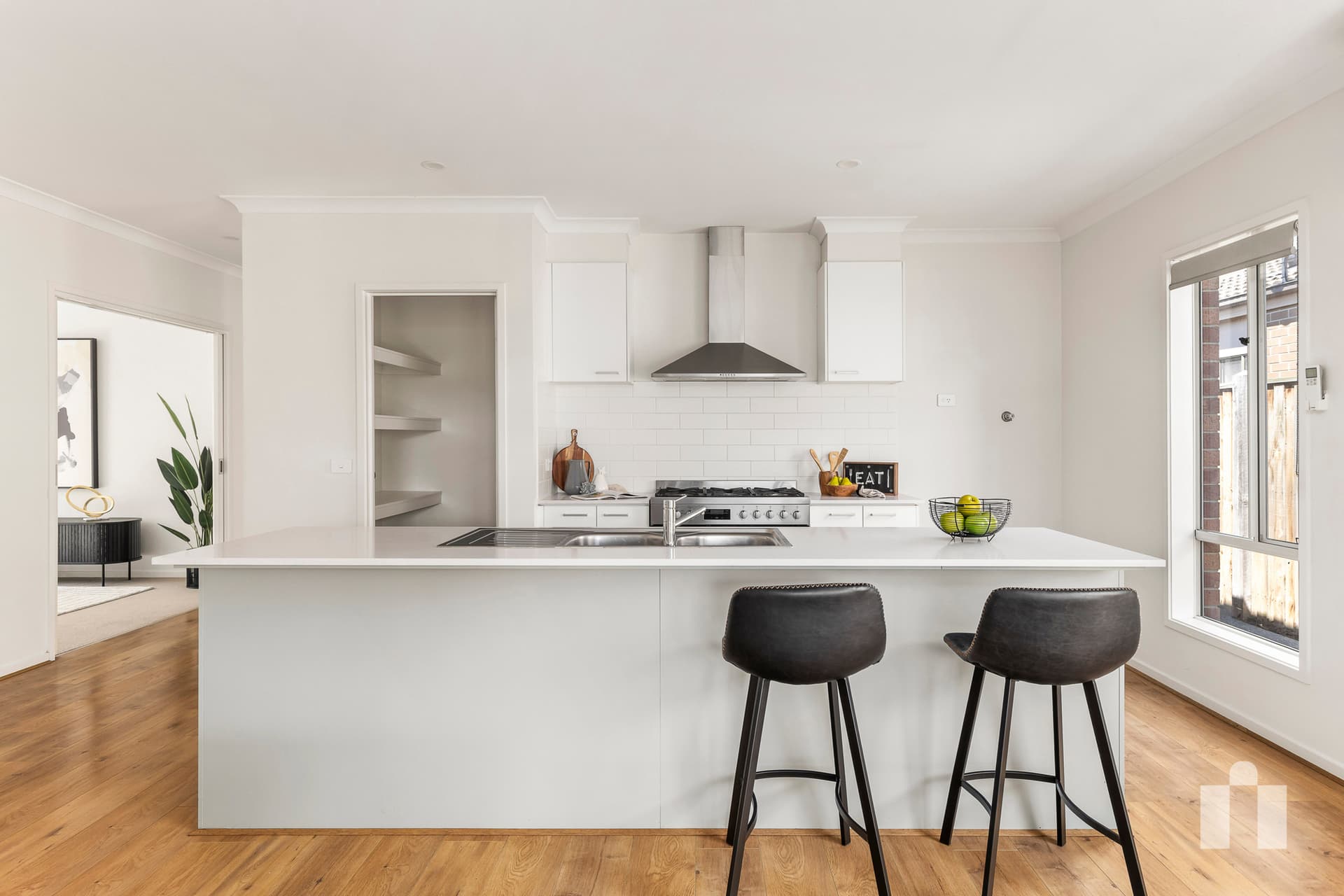 29 Cochrane Avenue, Mickleham - Thumbnail 3